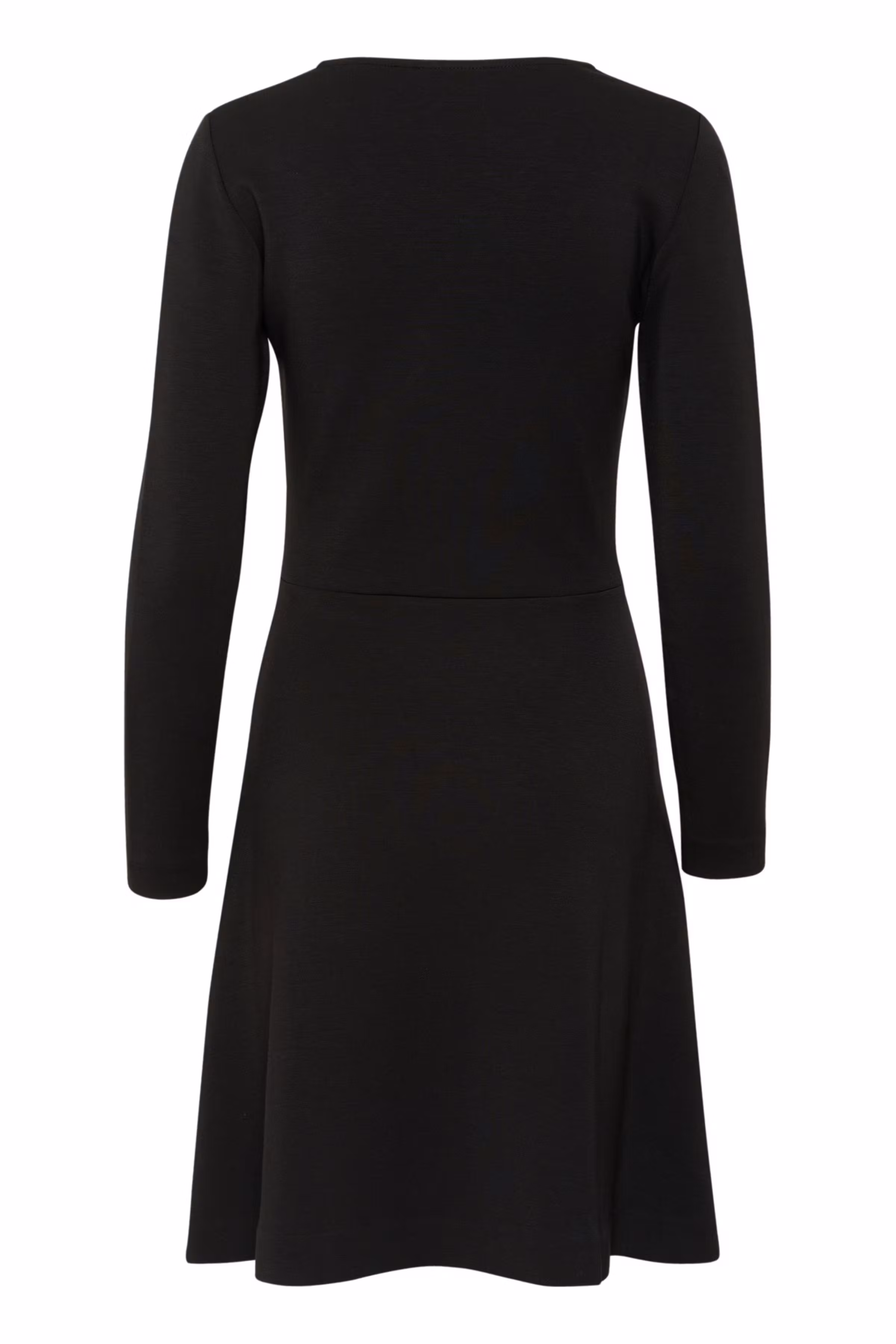 Maraia Kleid PACK BACK 30110483-194008