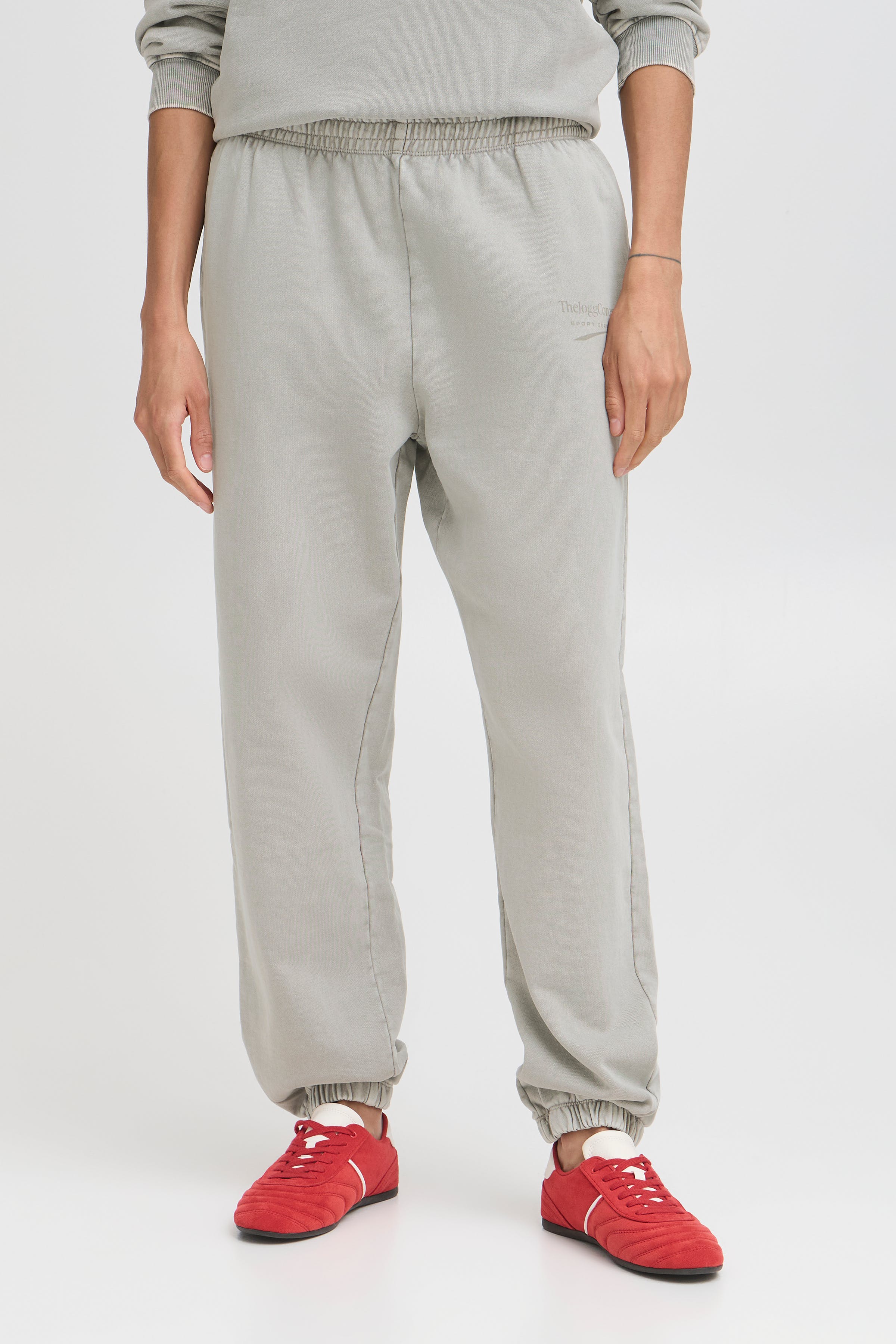 JCRUBI Jersey pants LOOKBOOK FRONT 22800801-175102