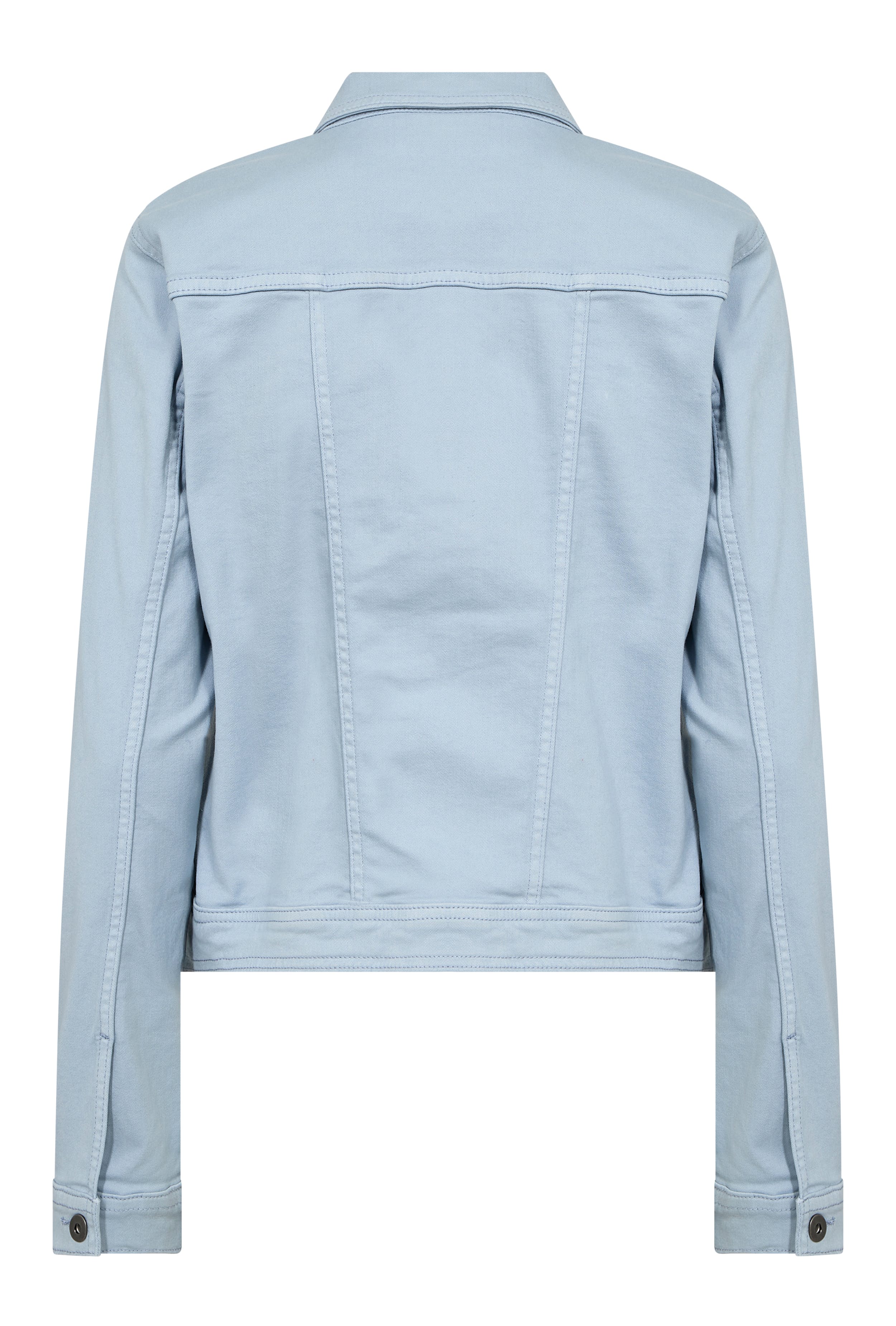 KAzelina Denimjacke PACK BACK 10506287-164016