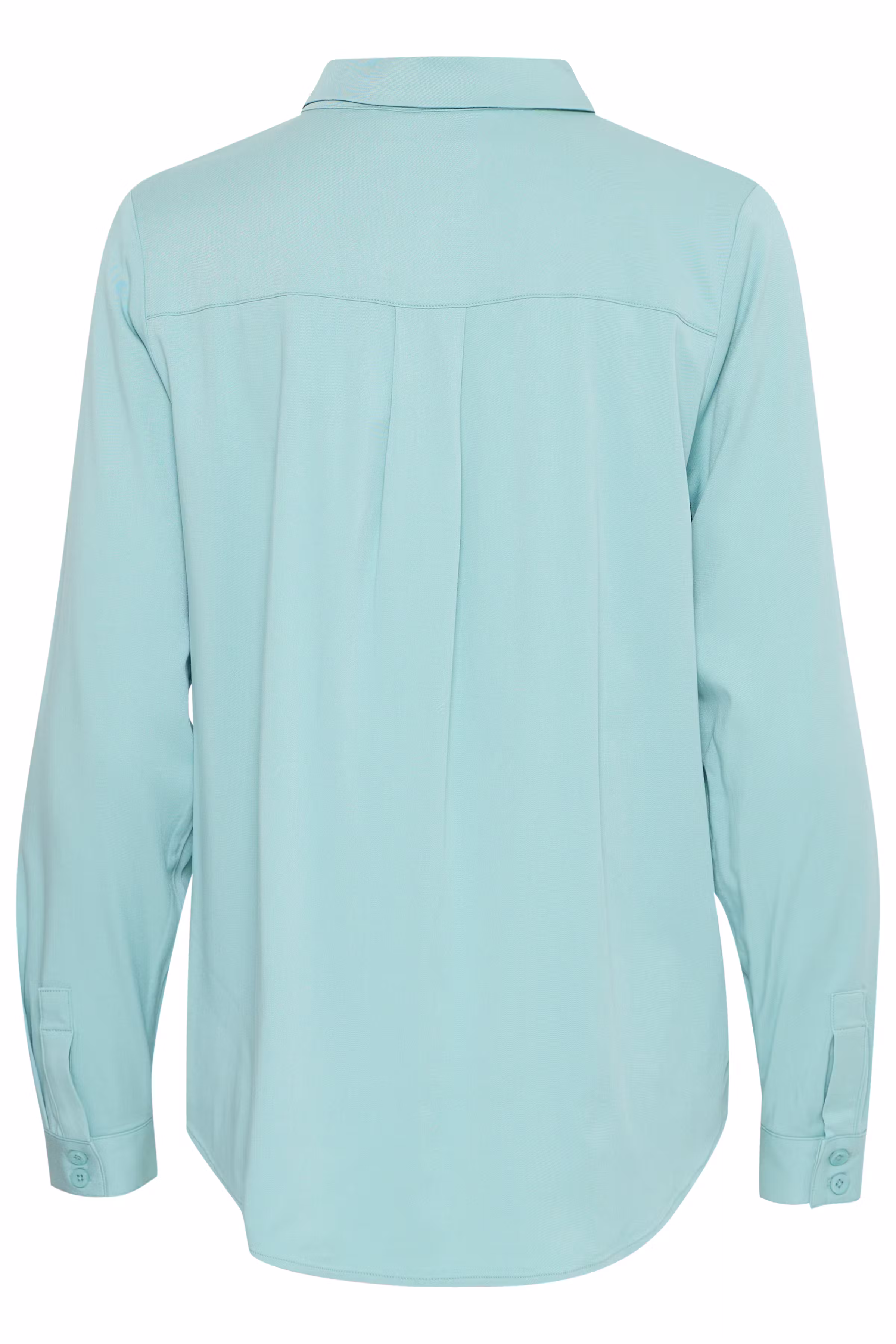 FRJUSTINA Skjorte PACK BACK 20614070-155207