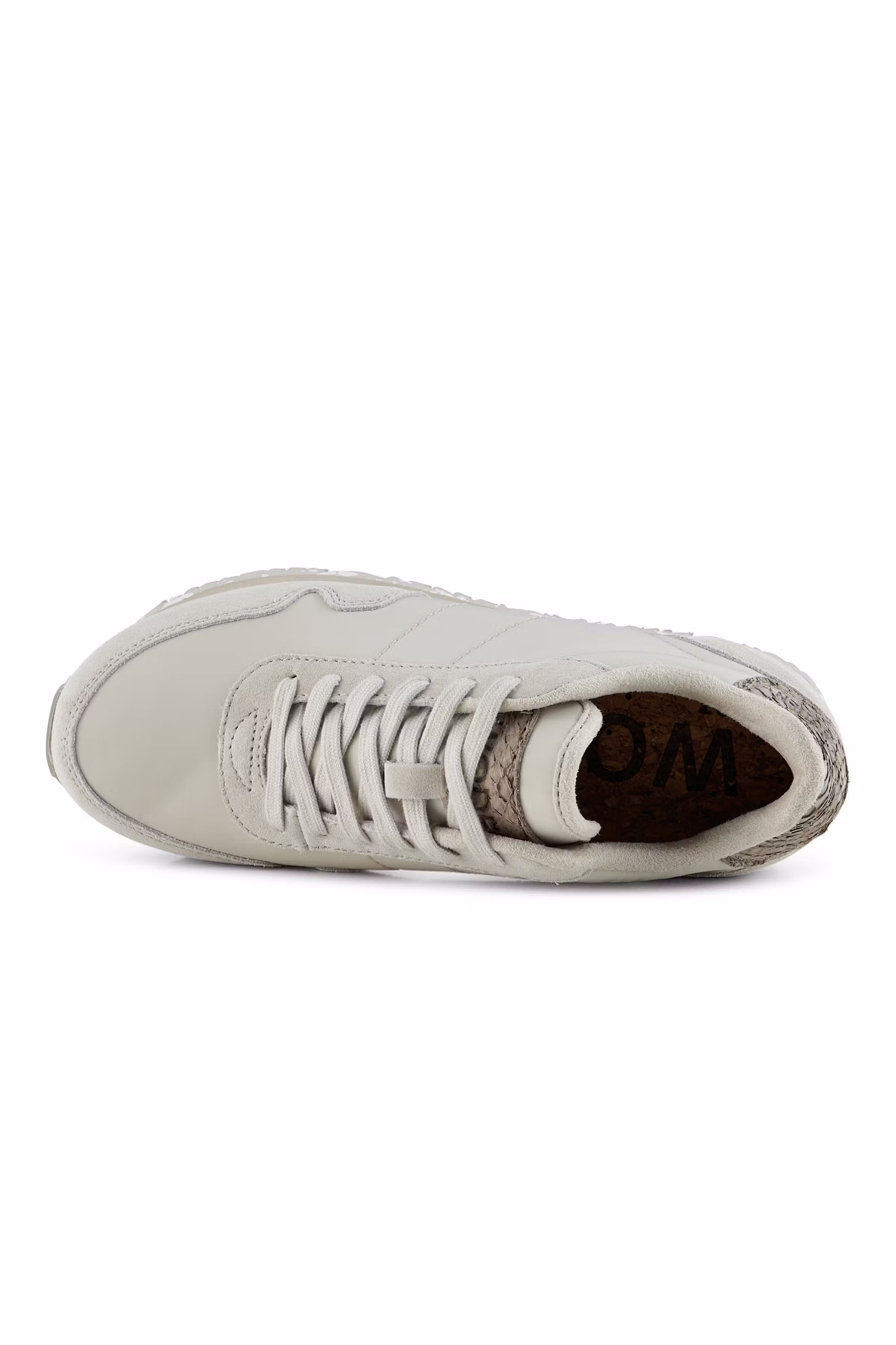 Nora Schoenen PACK DETAIL 40550686-400324