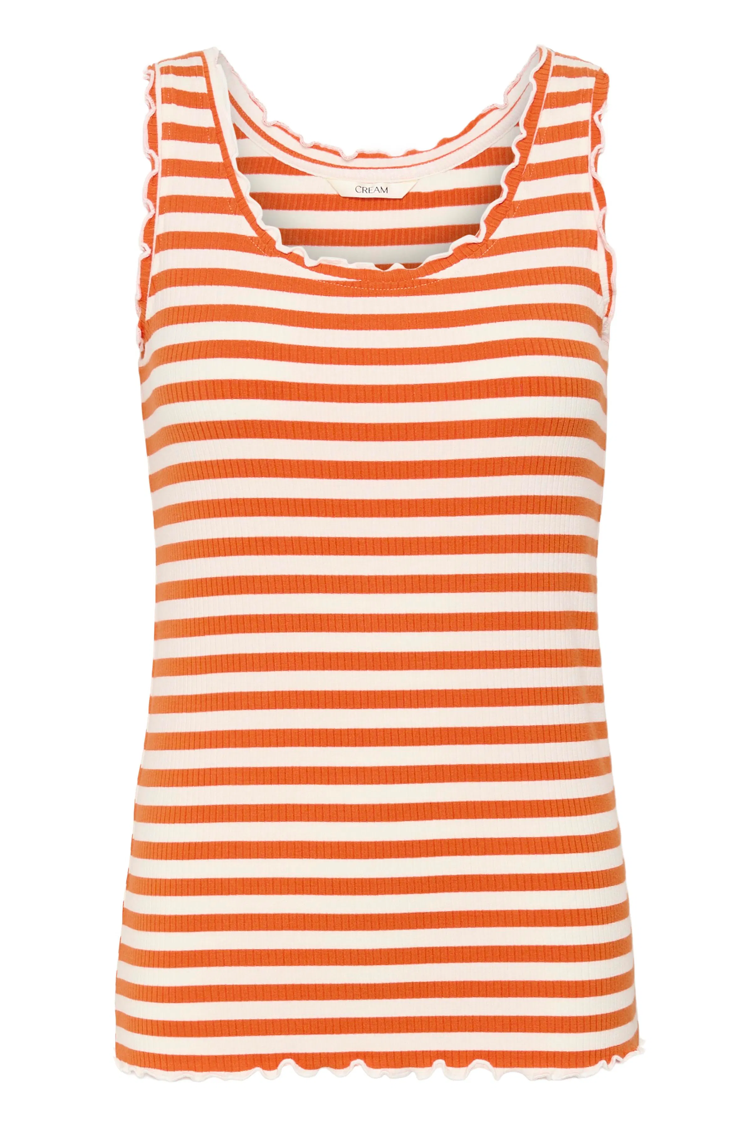 CRRibba Top PACK FRONT 10613847-109517