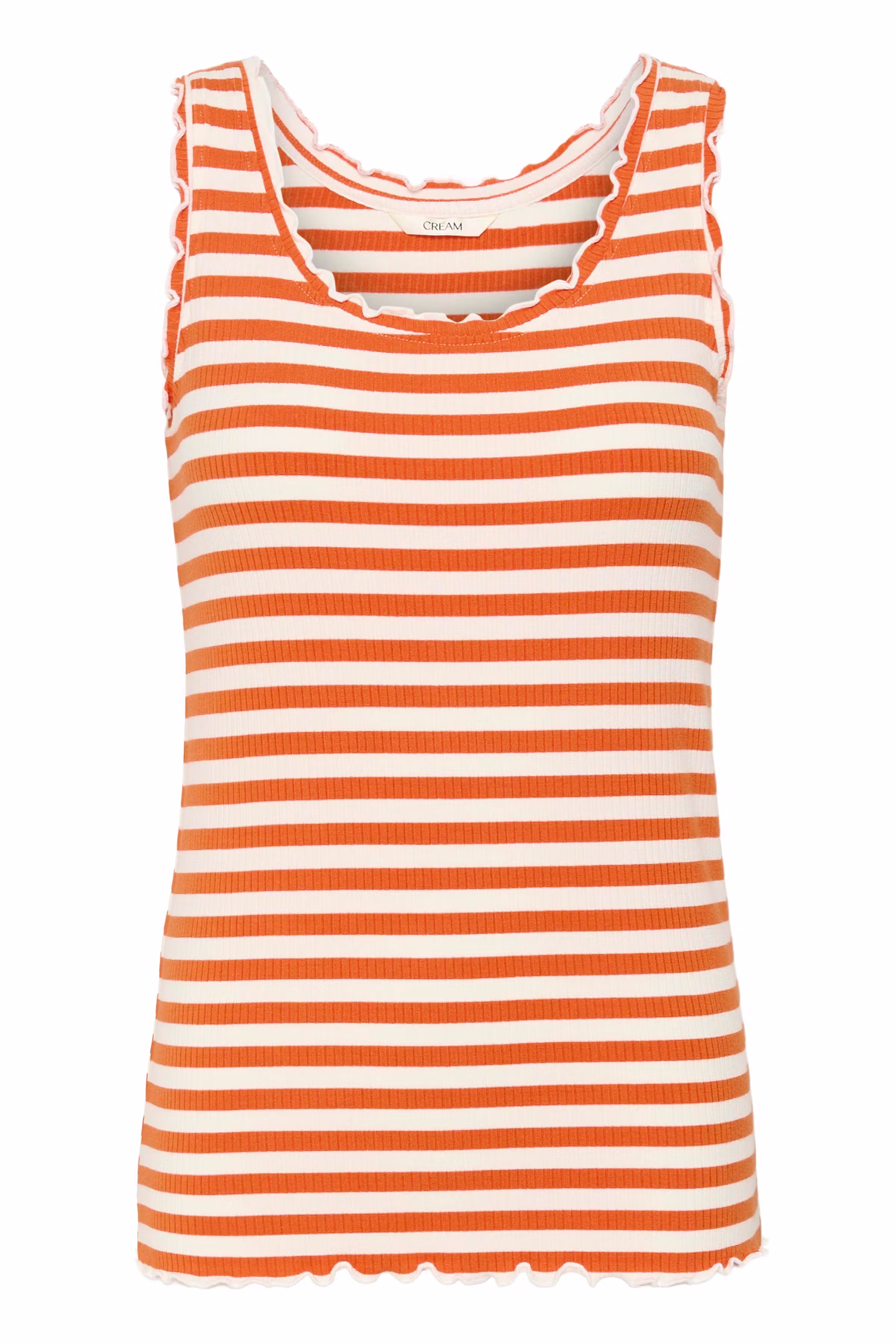 CRRibba Top PACK FRONT 10613847-109517