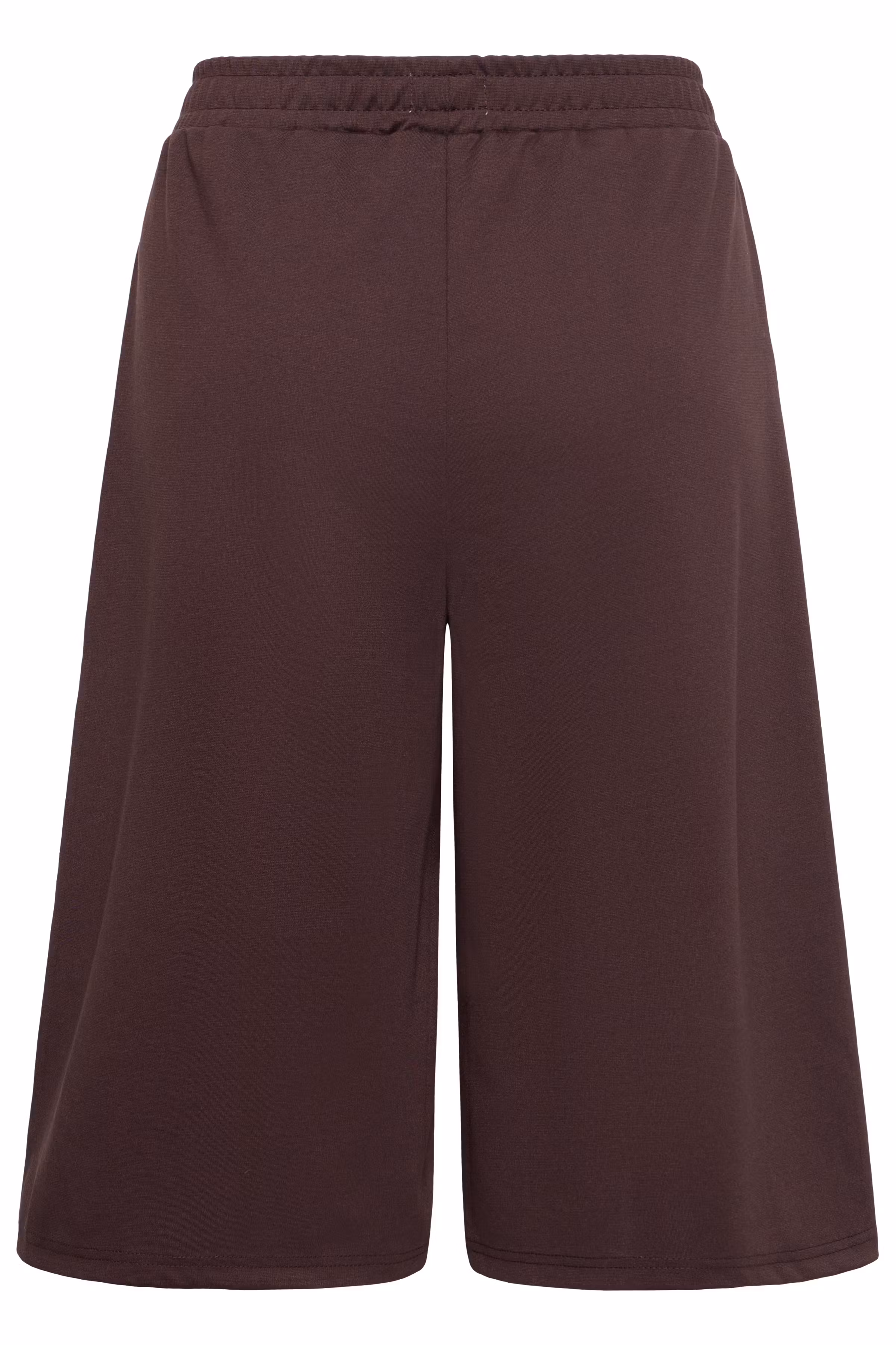 IHKATE Shorts PACK BACK 20128328-191109