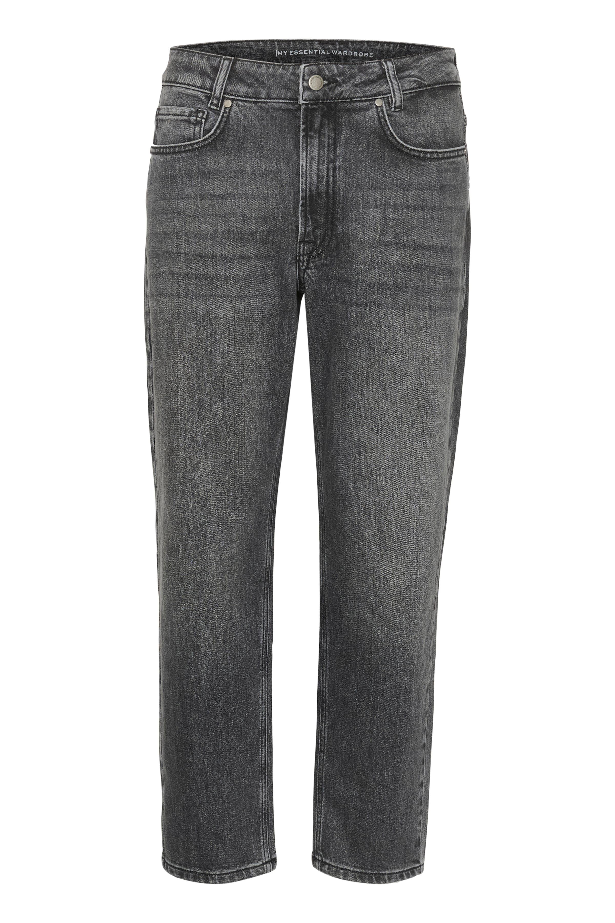 04 THE MOMMY HIGH TAPERED PACK FRONT 10704537-100087