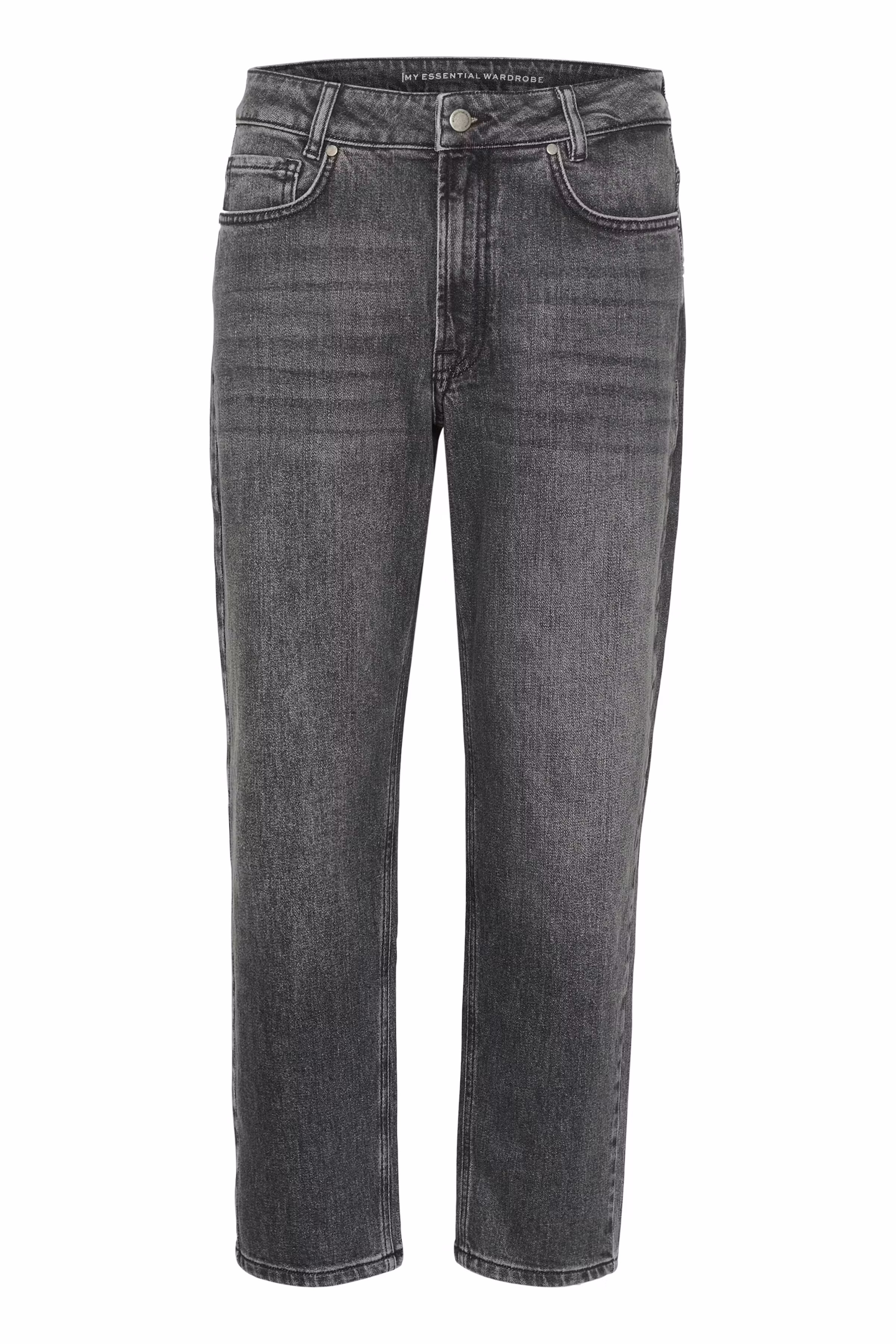 04 THE MOMMY HIGH TAPERED JEANS PACK FRONT 10704537-100087