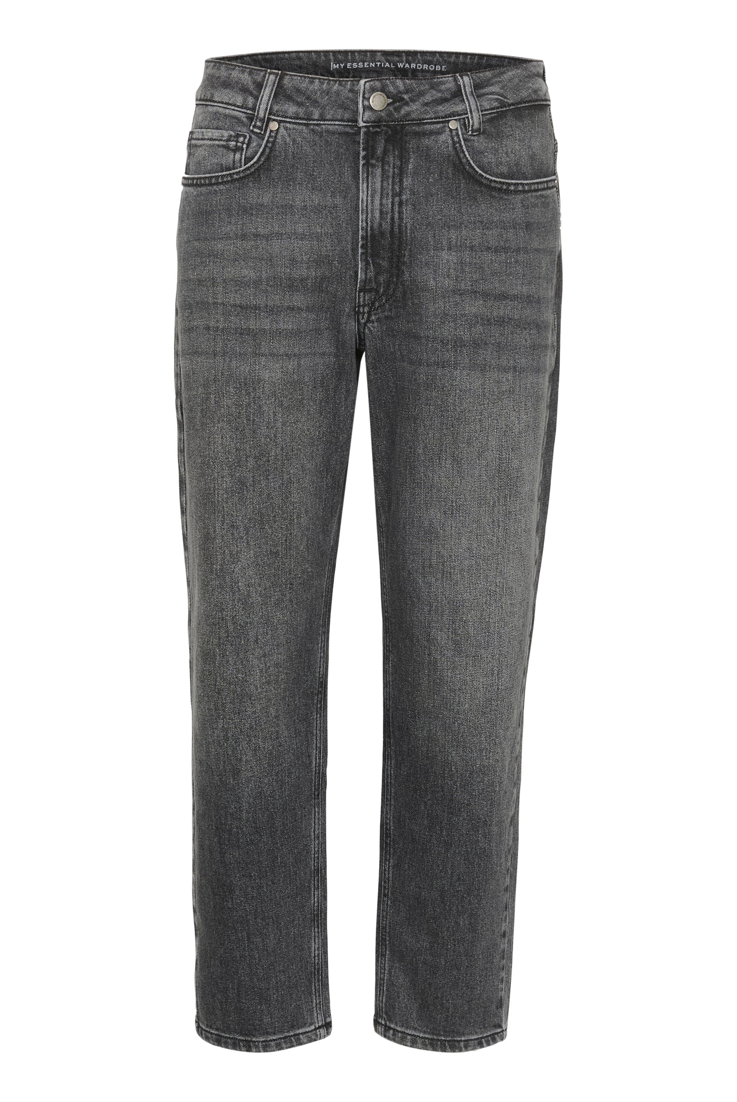 04 THE MOMMY HIGH TAPERED PACK FRONT 10704537-100087