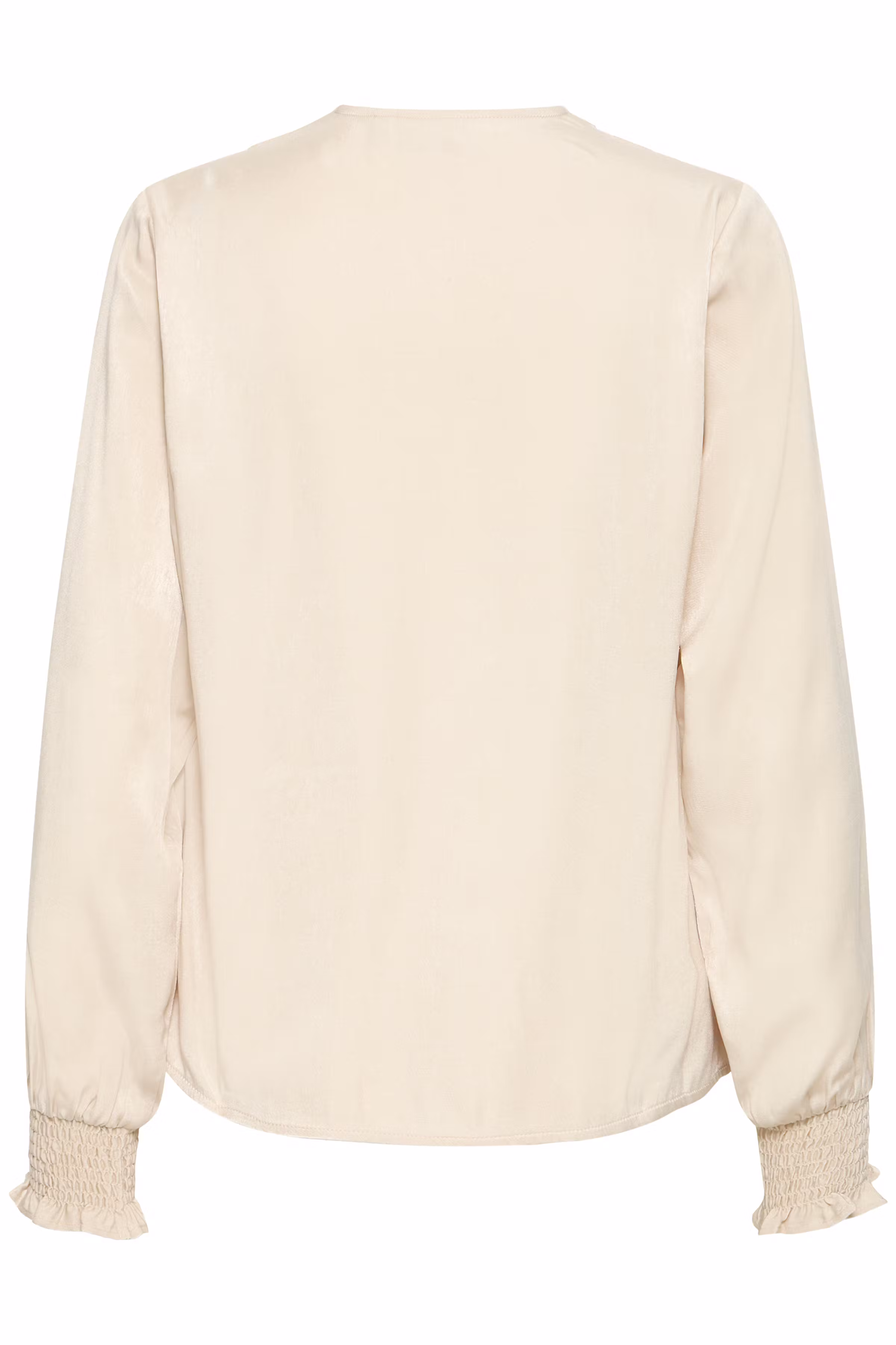 FRSHINA Bluse PACK BACK 20617277-141107