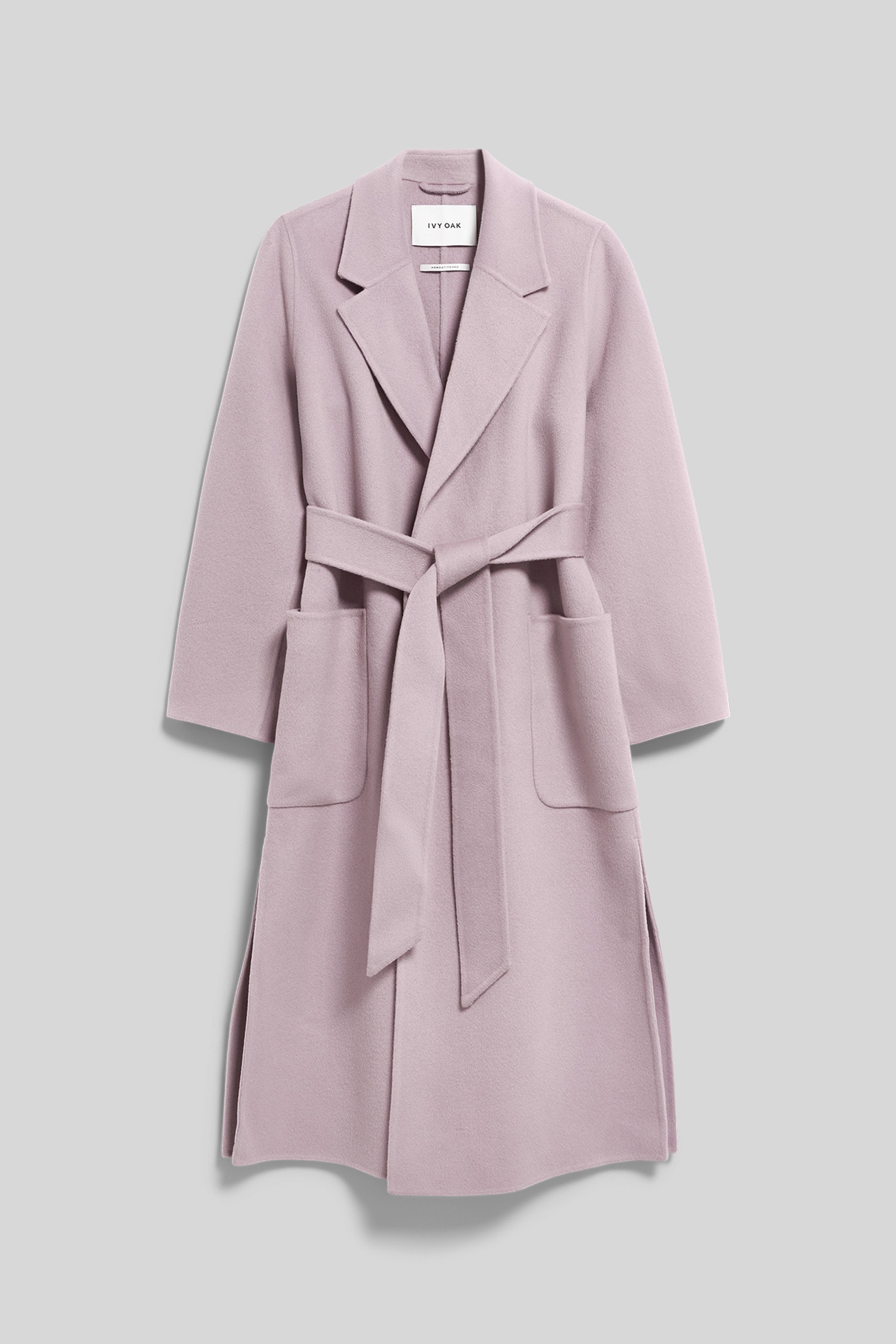 CELIA Mantel PACK FRONT 30600561-PP709