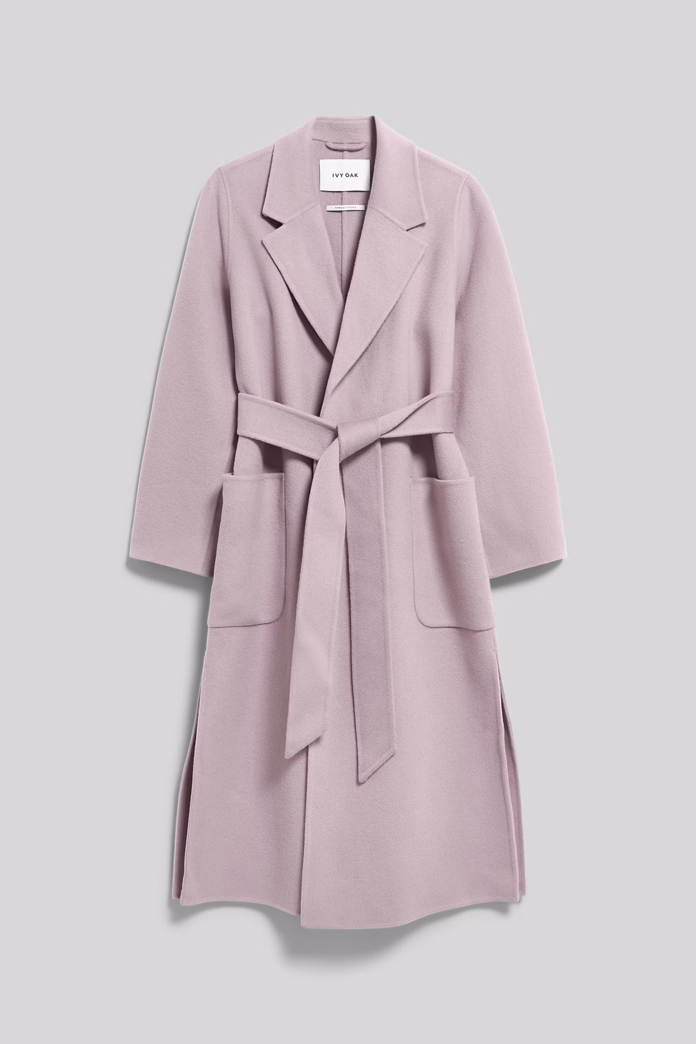 CELIA Coat PACK FRONT 30600561-PP709