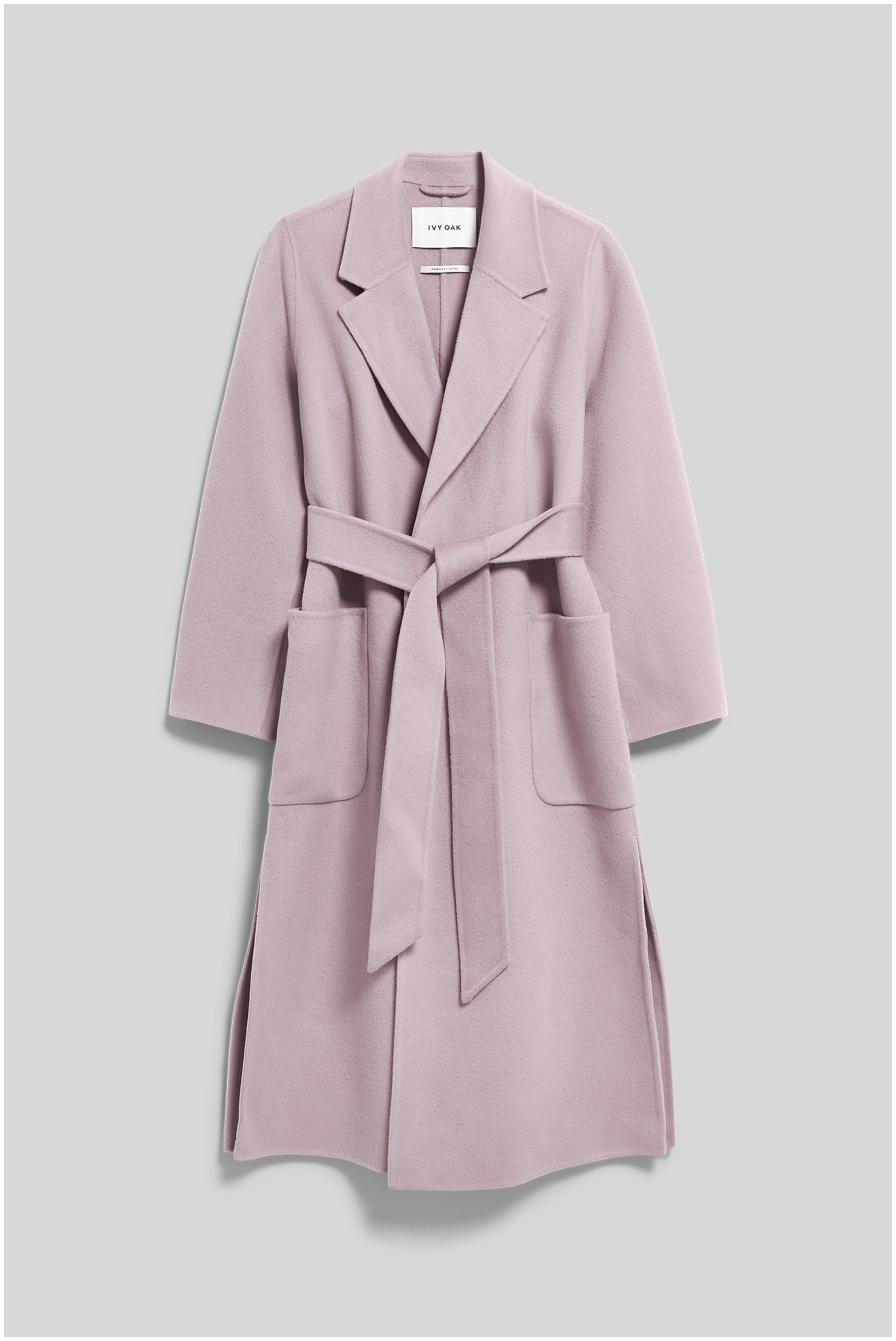 CELIA Coat PACK FRONT 30600561-PP709