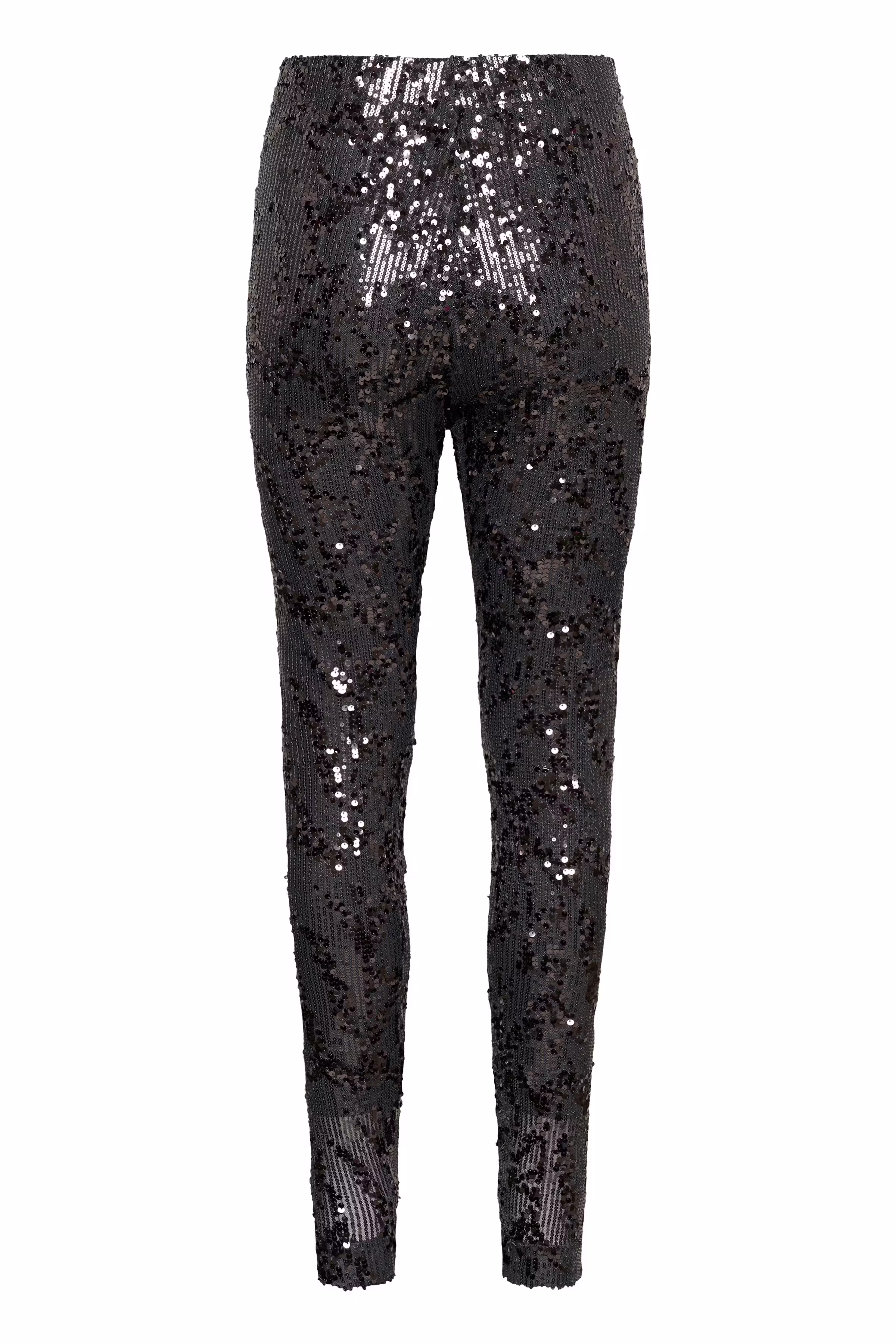 KIMBAIW Leggings PACK BACK 30112128-145002