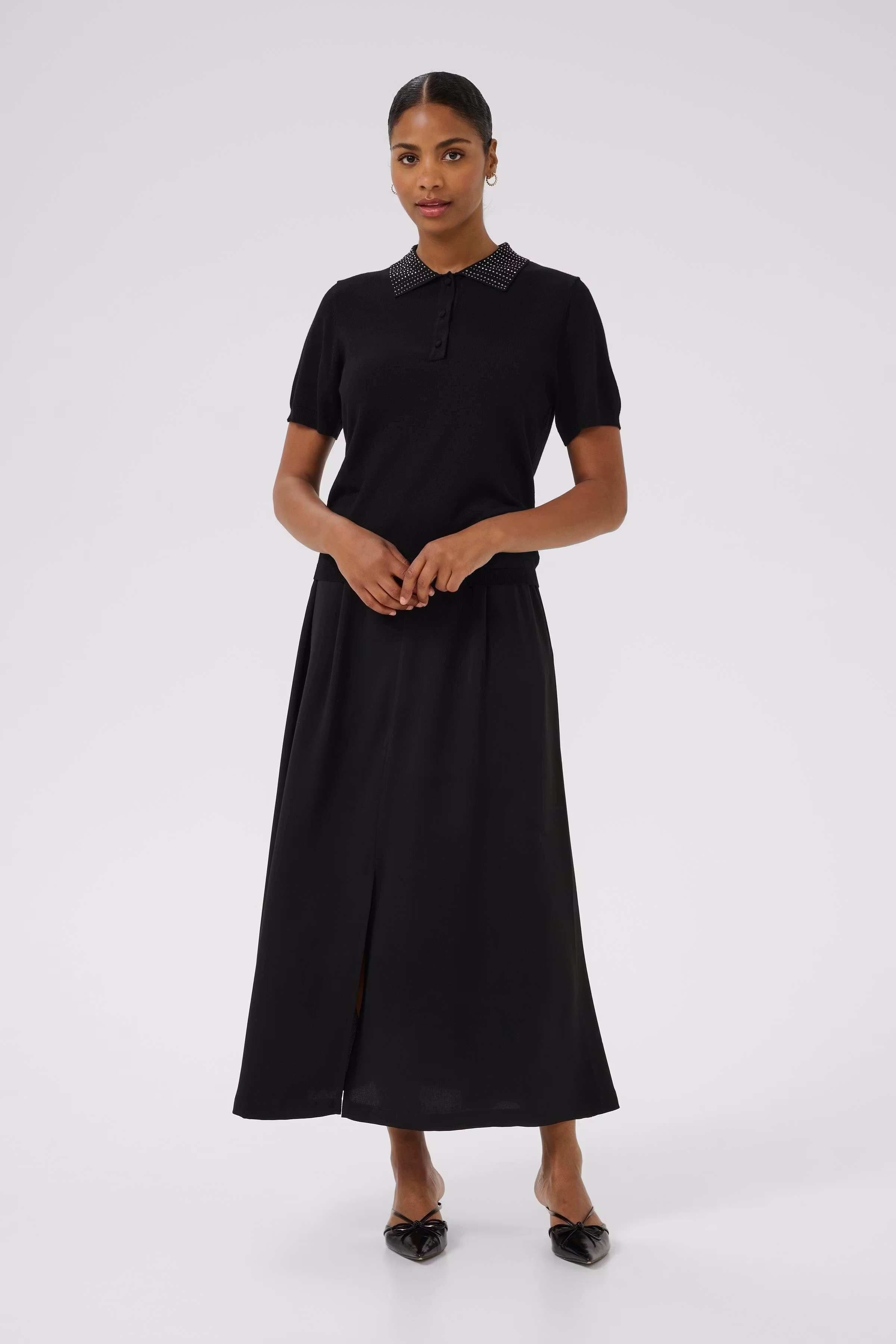 KAlizza Pullover LOOKBOOK FRONT 10510716-100121