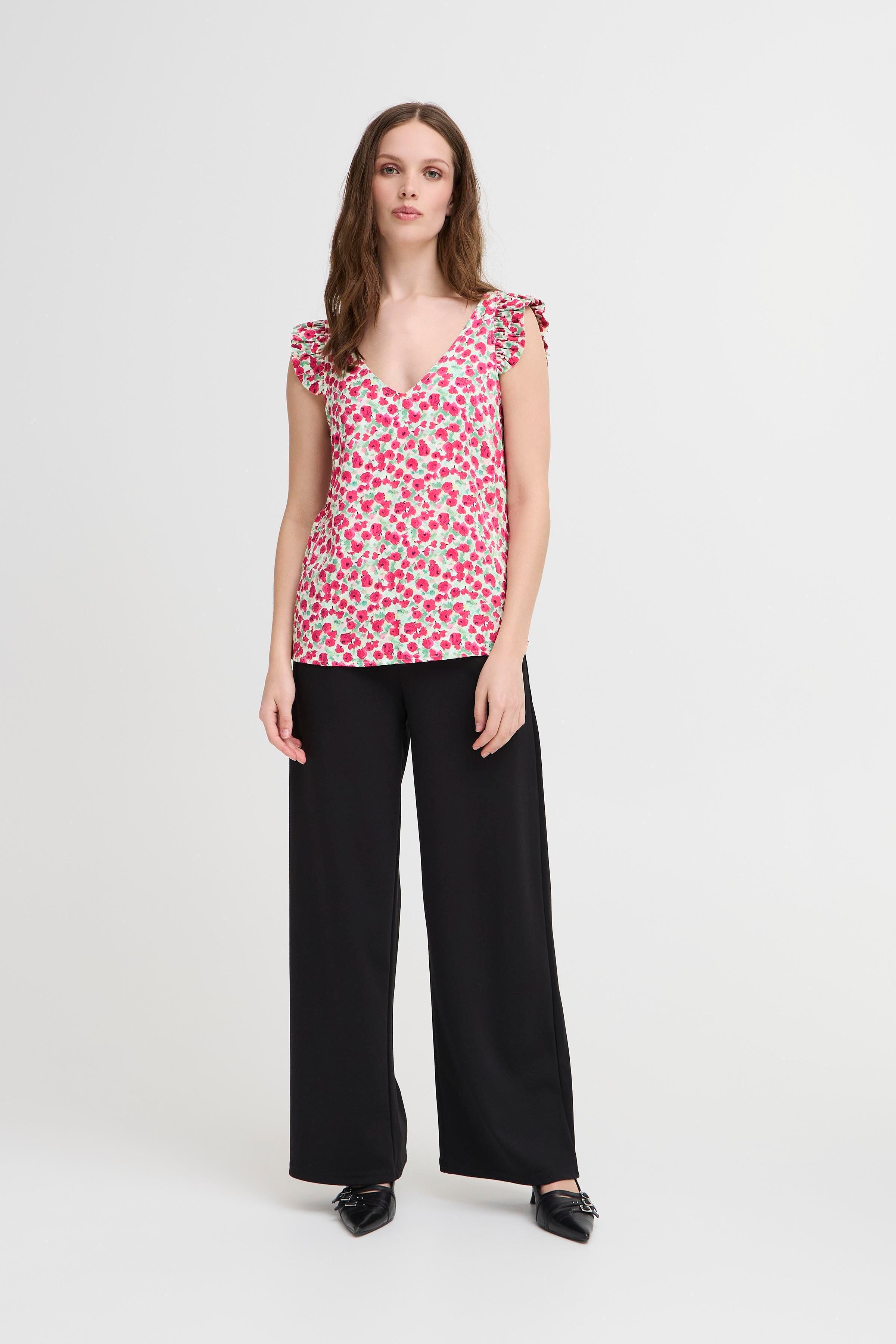 IHAYA Top LOOKBOOK FRONT 20123322-204633