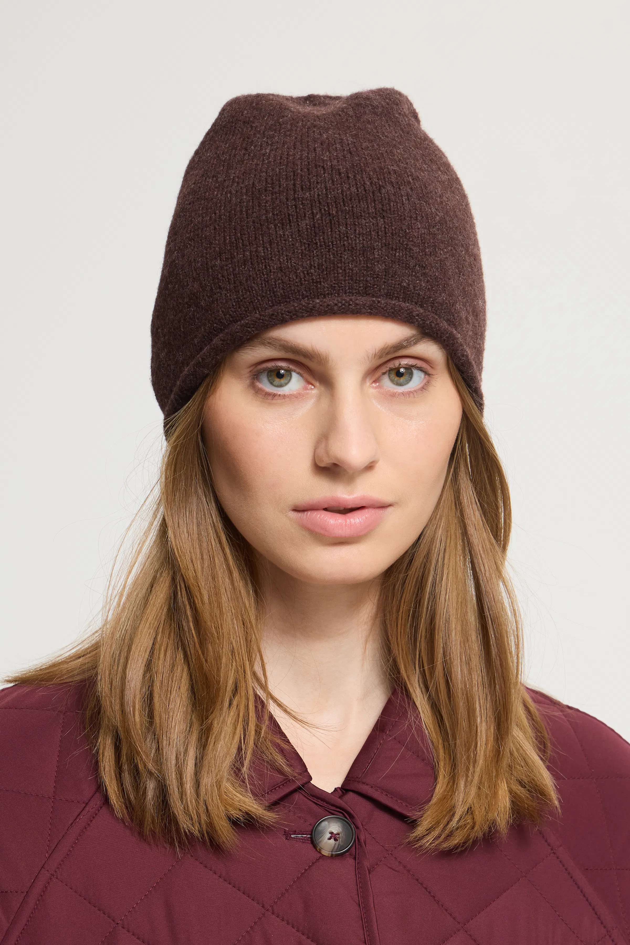 IAGRY Mütze LOOKBOOK DETAIL 20126512-191419