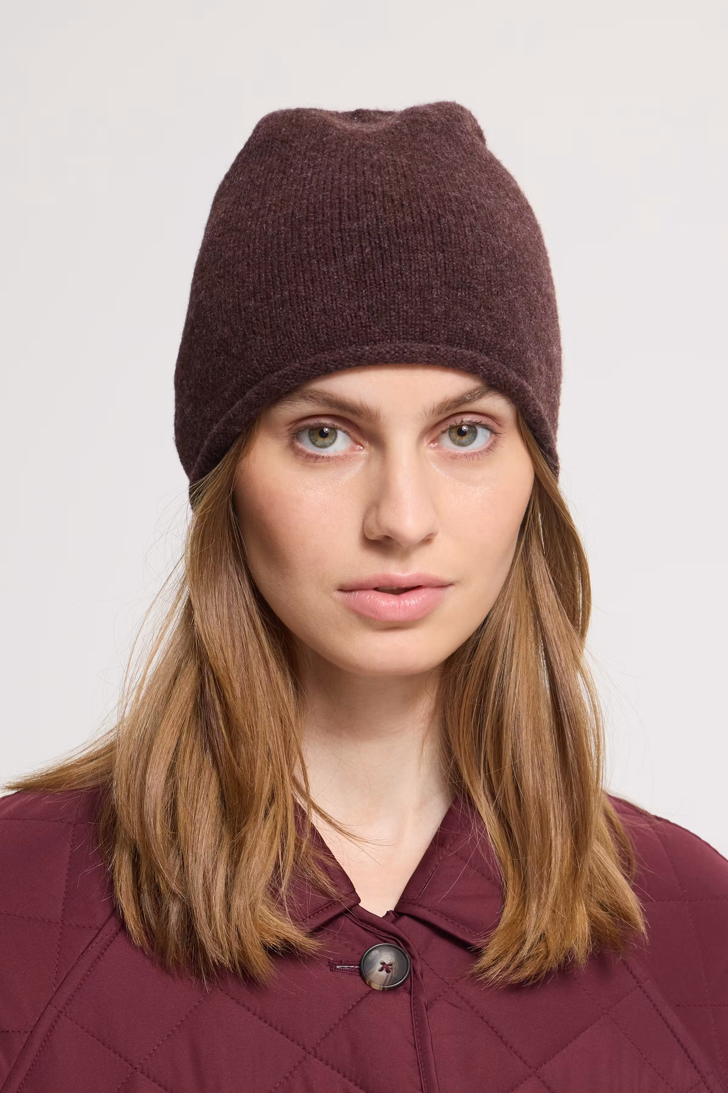 IAGRY Mütze LOOKBOOK DETAIL 20126512-191419