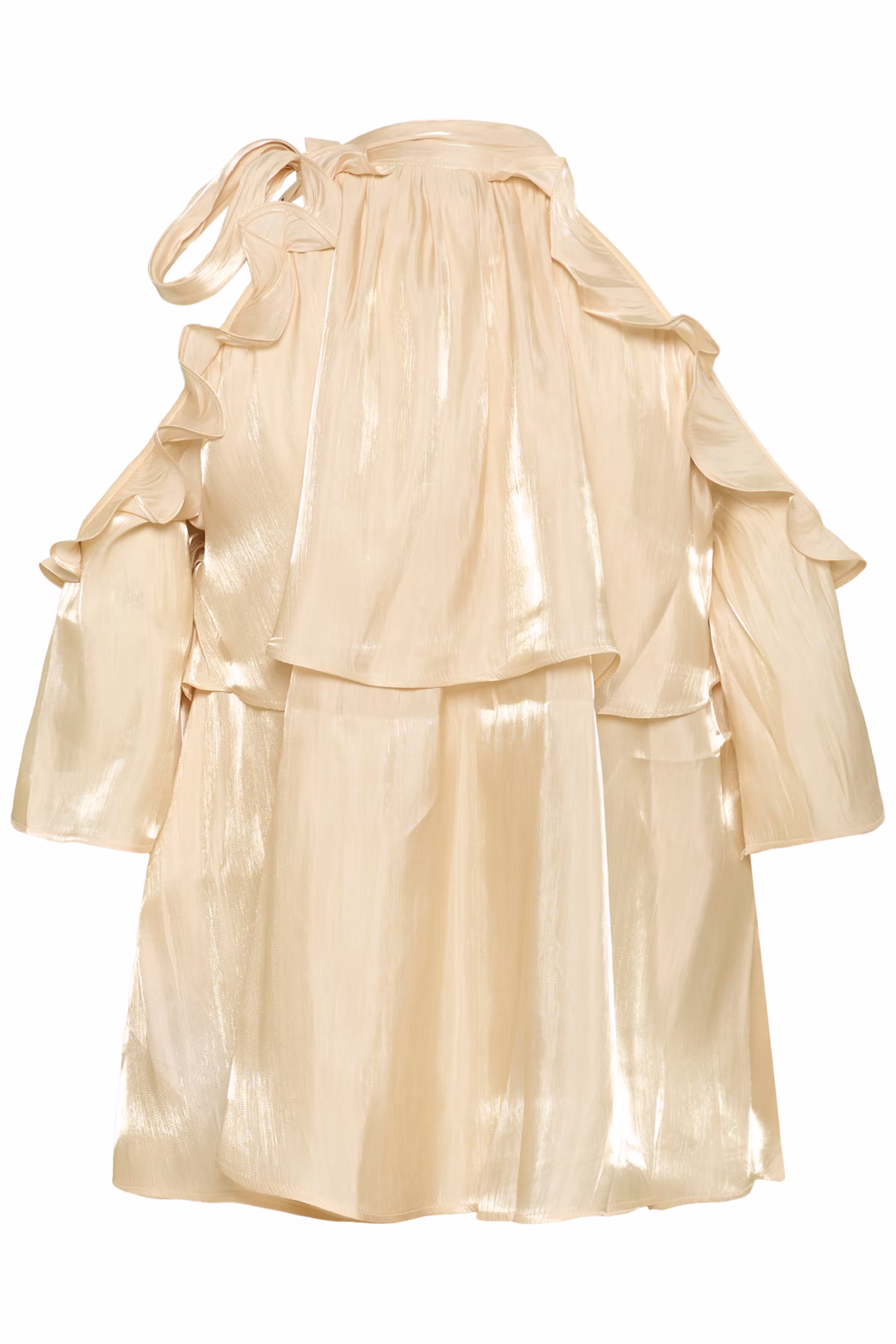 LeanaSZ Bluse PACK BACK 30514848-121403