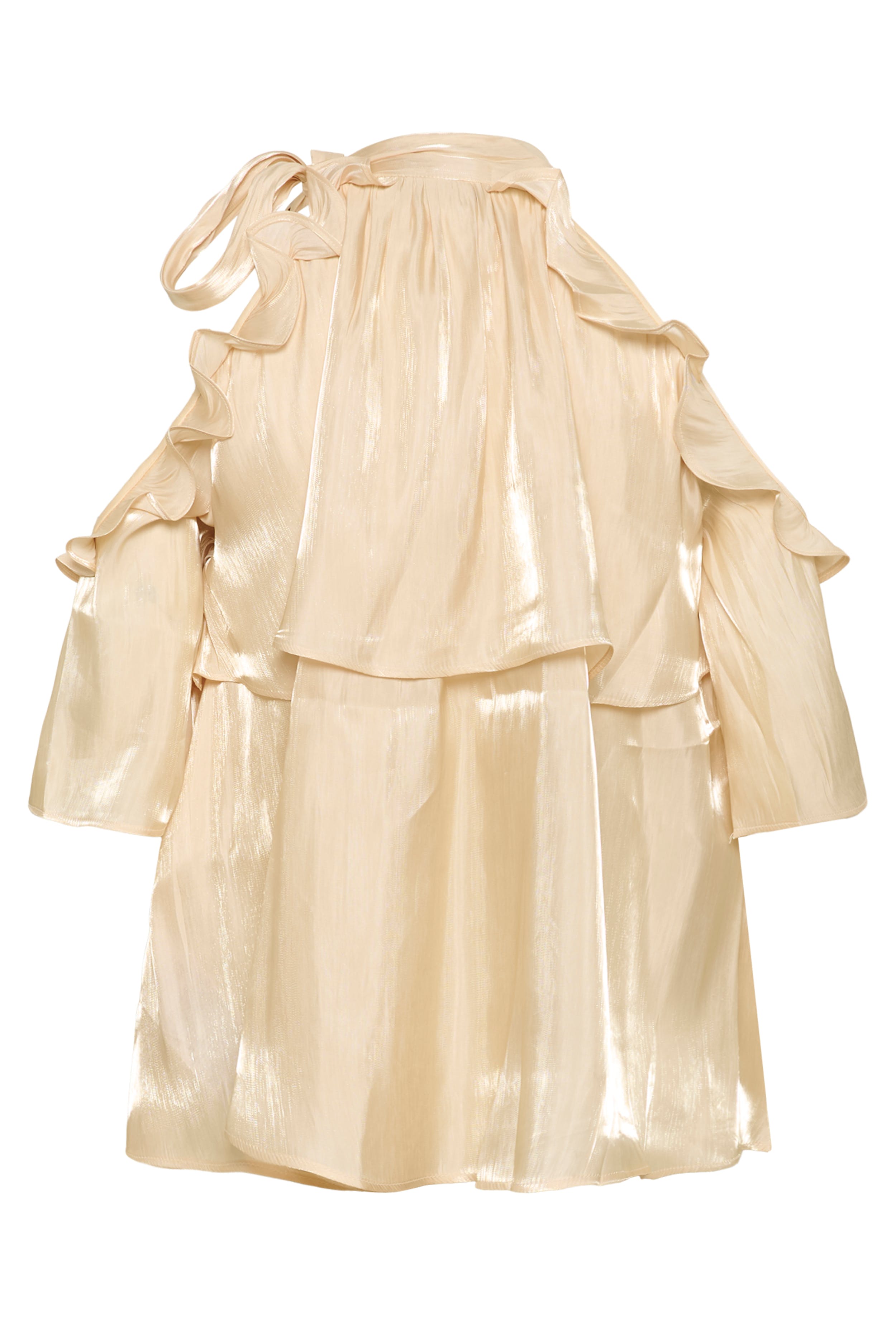 LeanaSZ Blouse PACK BACK 30514848-121403