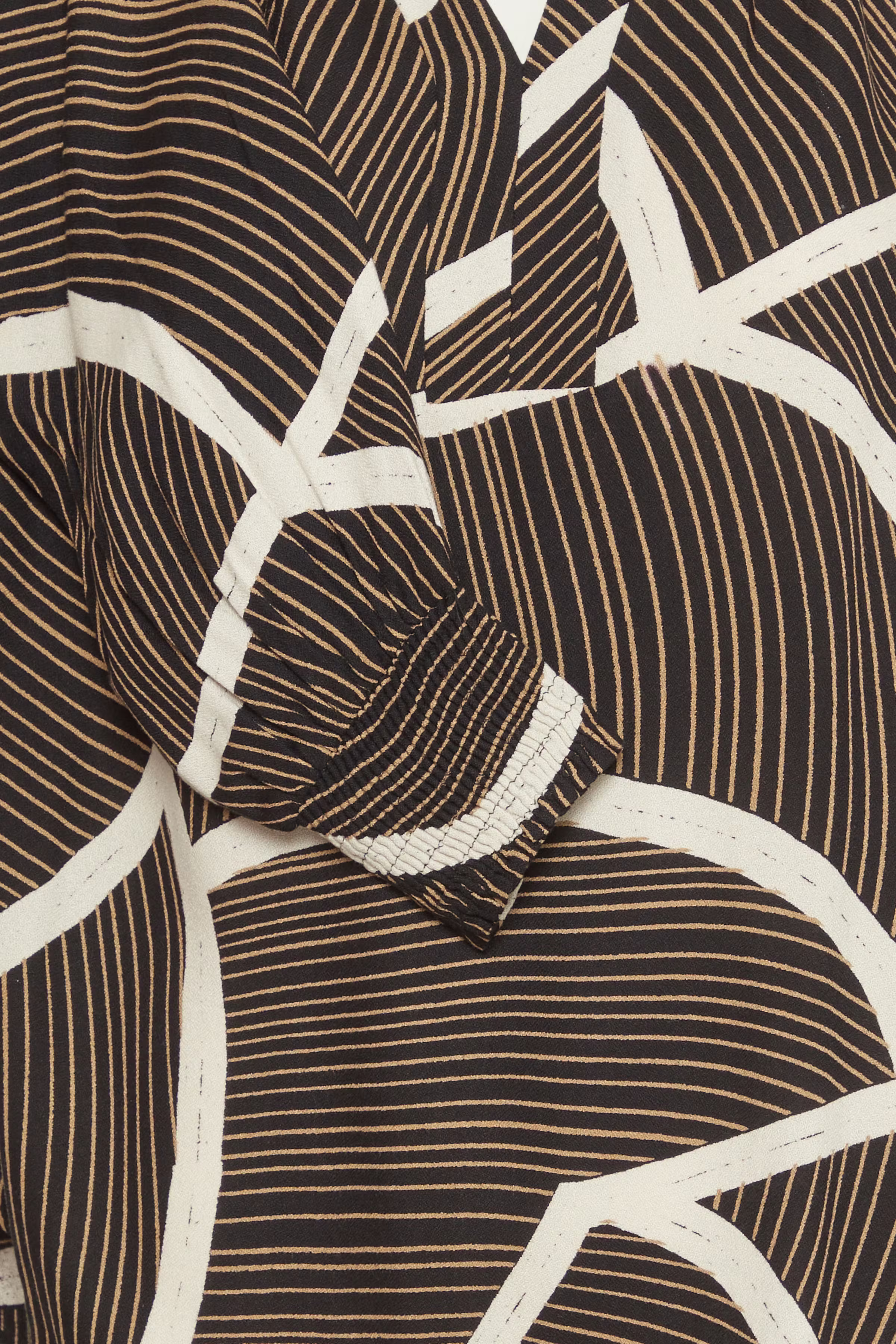 FRGITA Bluse PACK DETAIL 20612675-202390