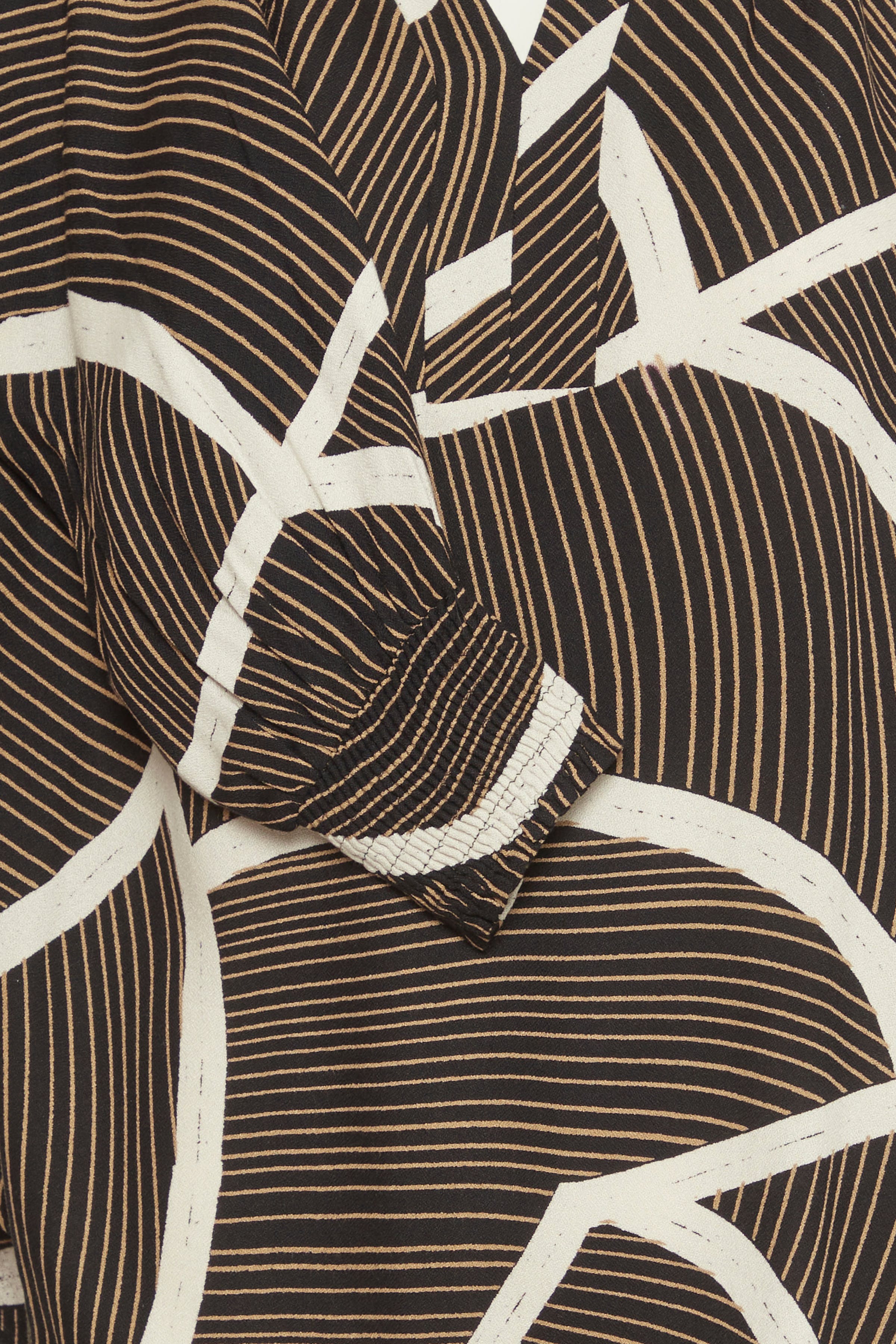 FRGITA Bluse PACK DETAIL 20612675-202390