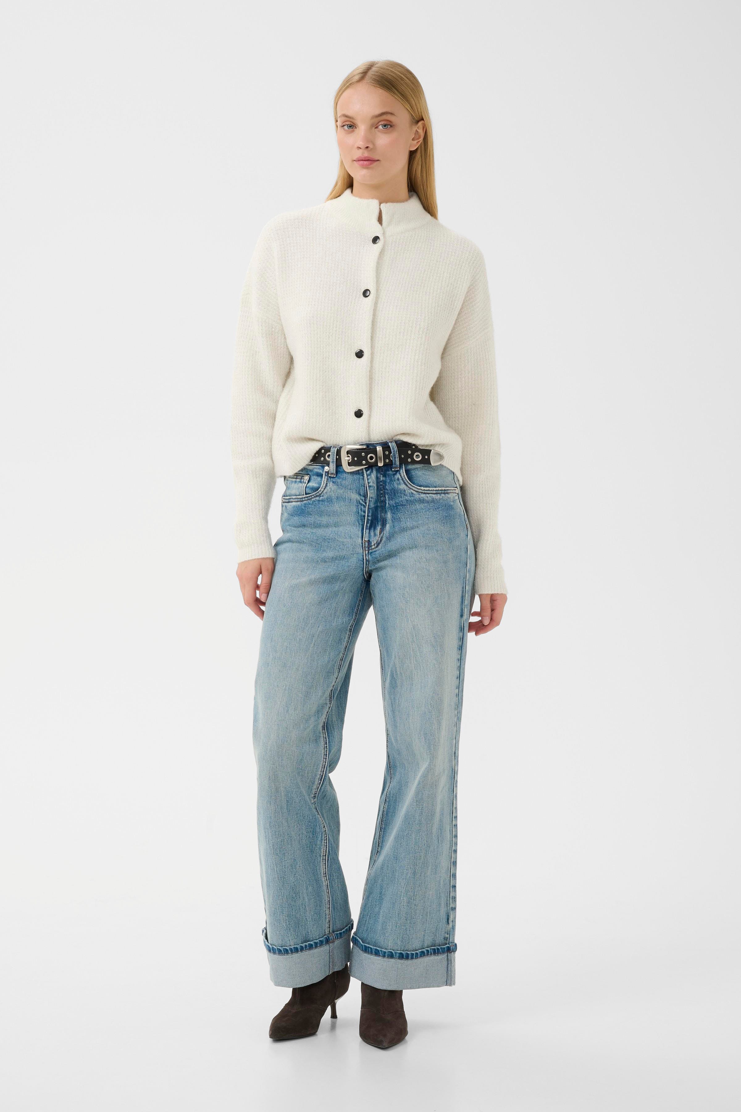 GZalpha Cardigan LOOKBOOK FRONT 10910817-108703