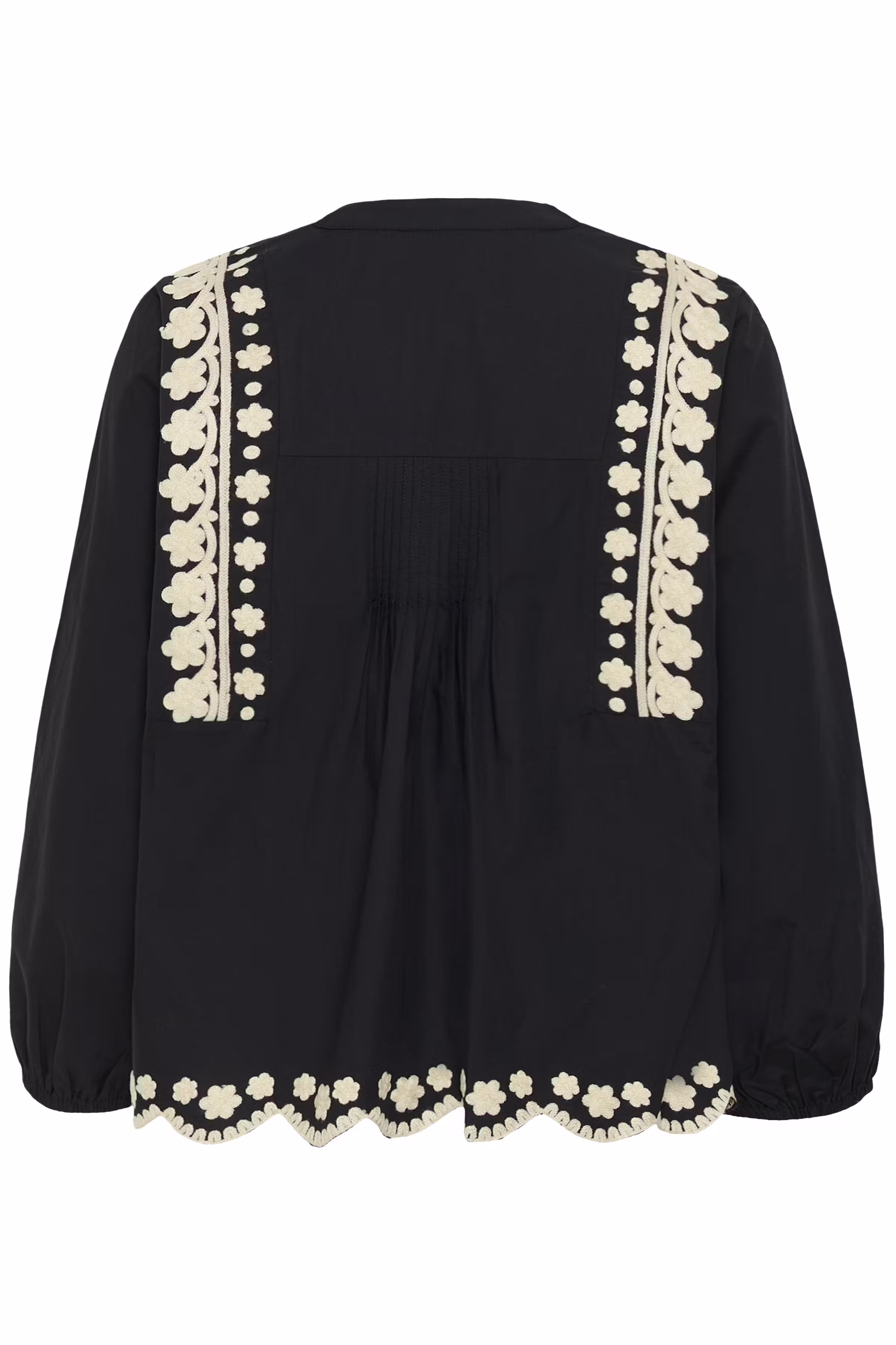 CUviba Shirt PACK BACK 50113333-500012