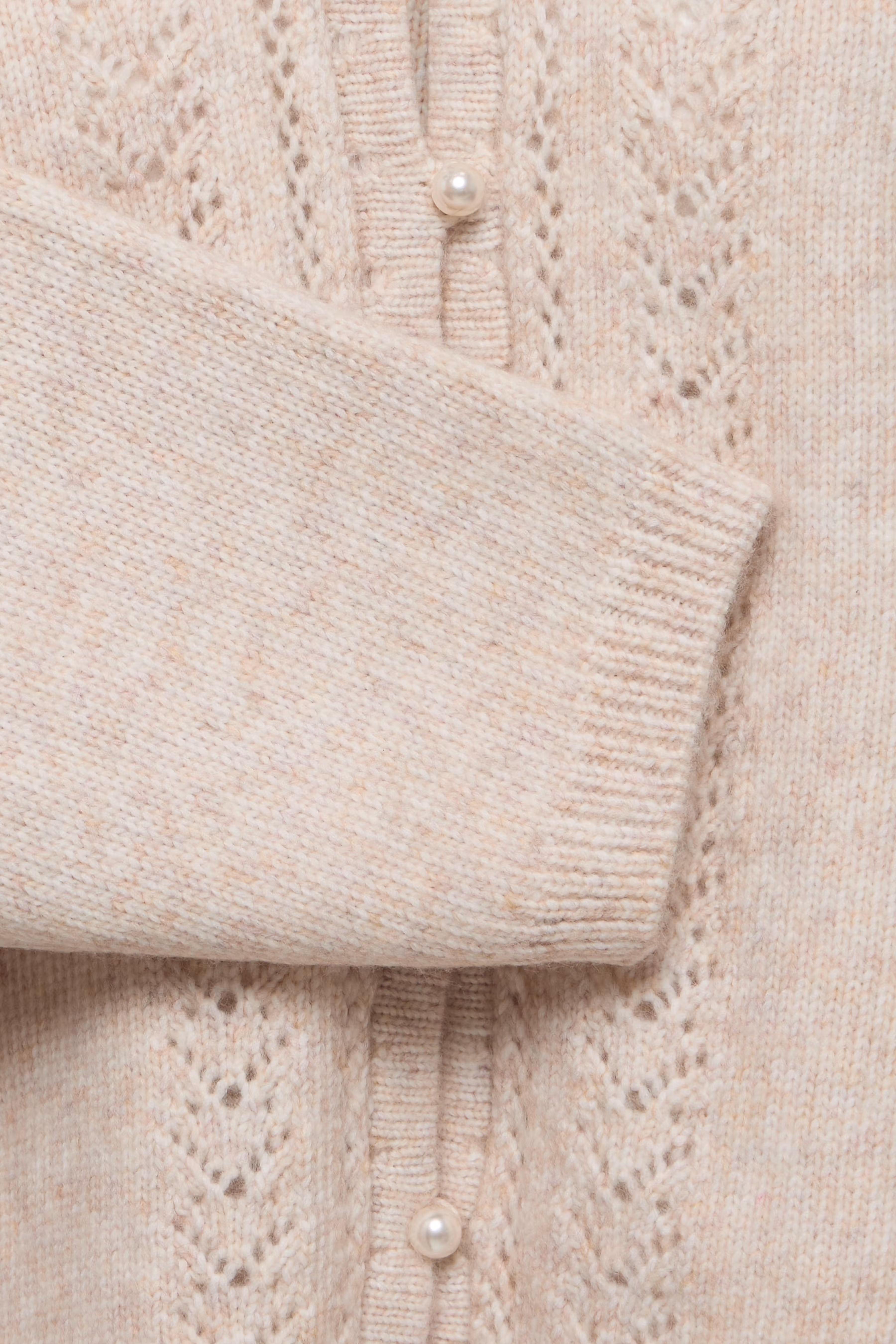 FRELLY Cardigan PACK DETAIL 20618472-1304011