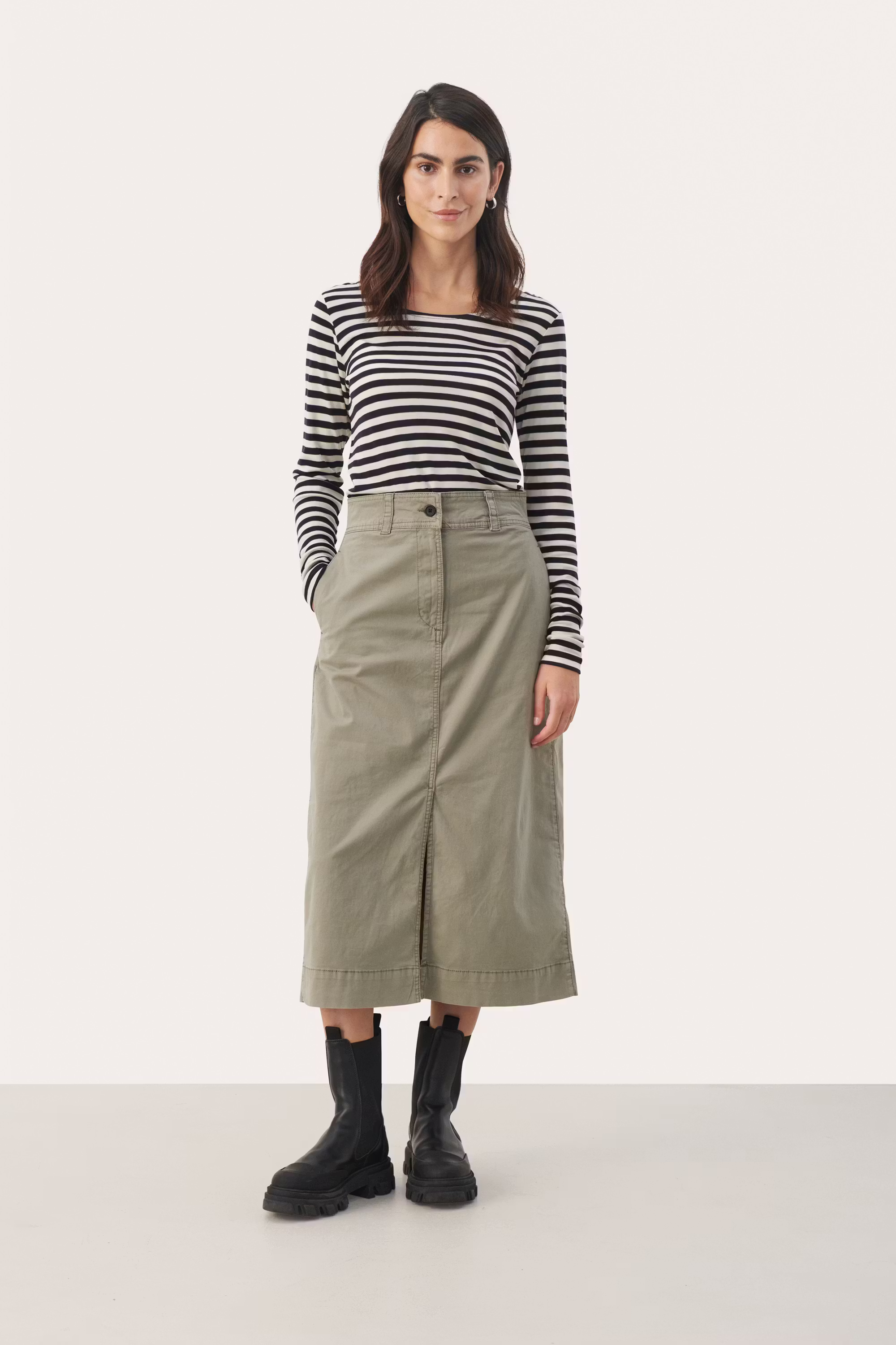 FanniesPW Nederdel LOOKBOOK FRONT 30308346-170613