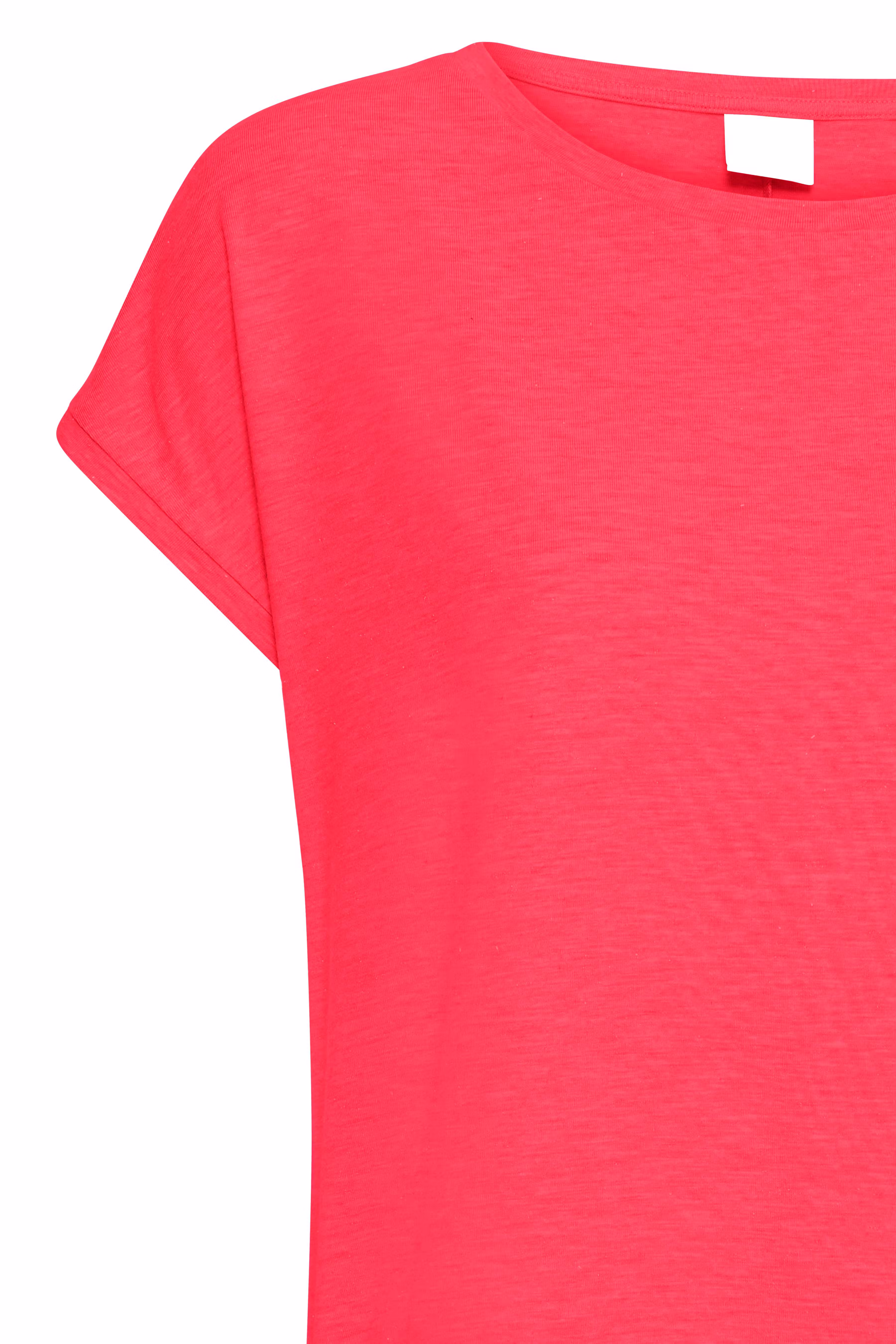 IHREBEL T-shirt PACK DETAIL 20109945-171842