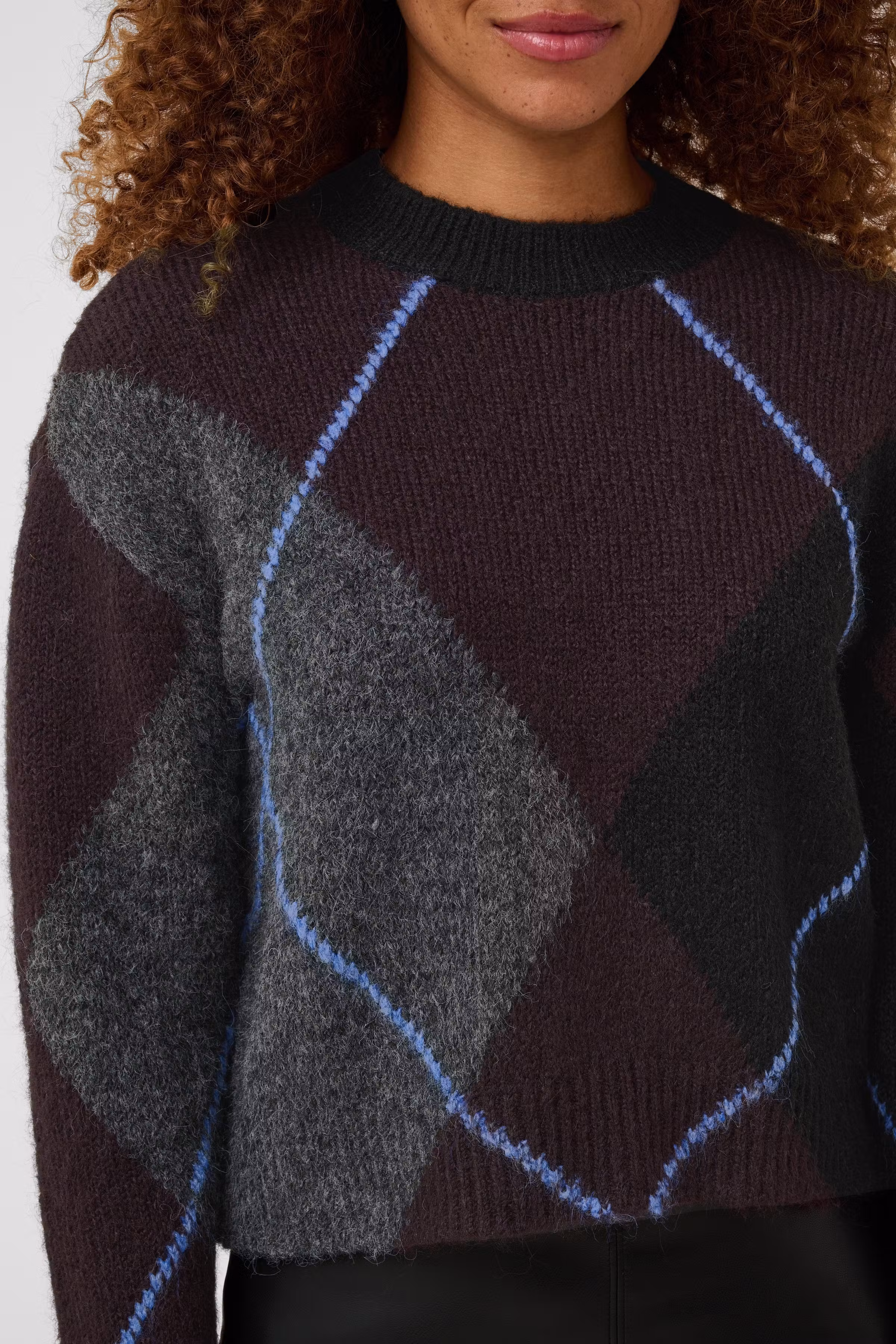 KAgrith Pullover LOOKBOOK DETAIL 10512015-109970