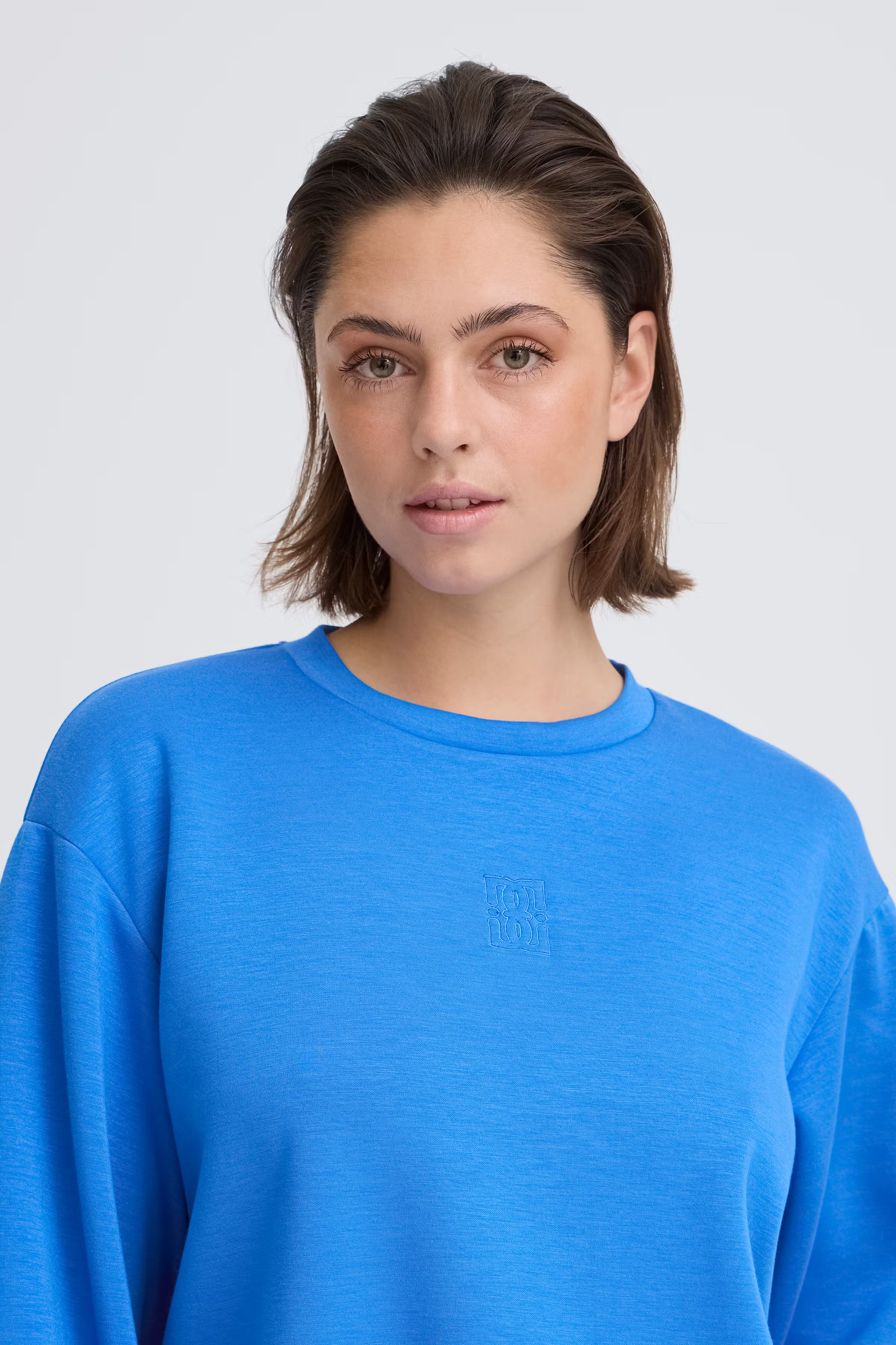 IHKATE T-shirt LOOKBOOK DETAIL 20125119-184048