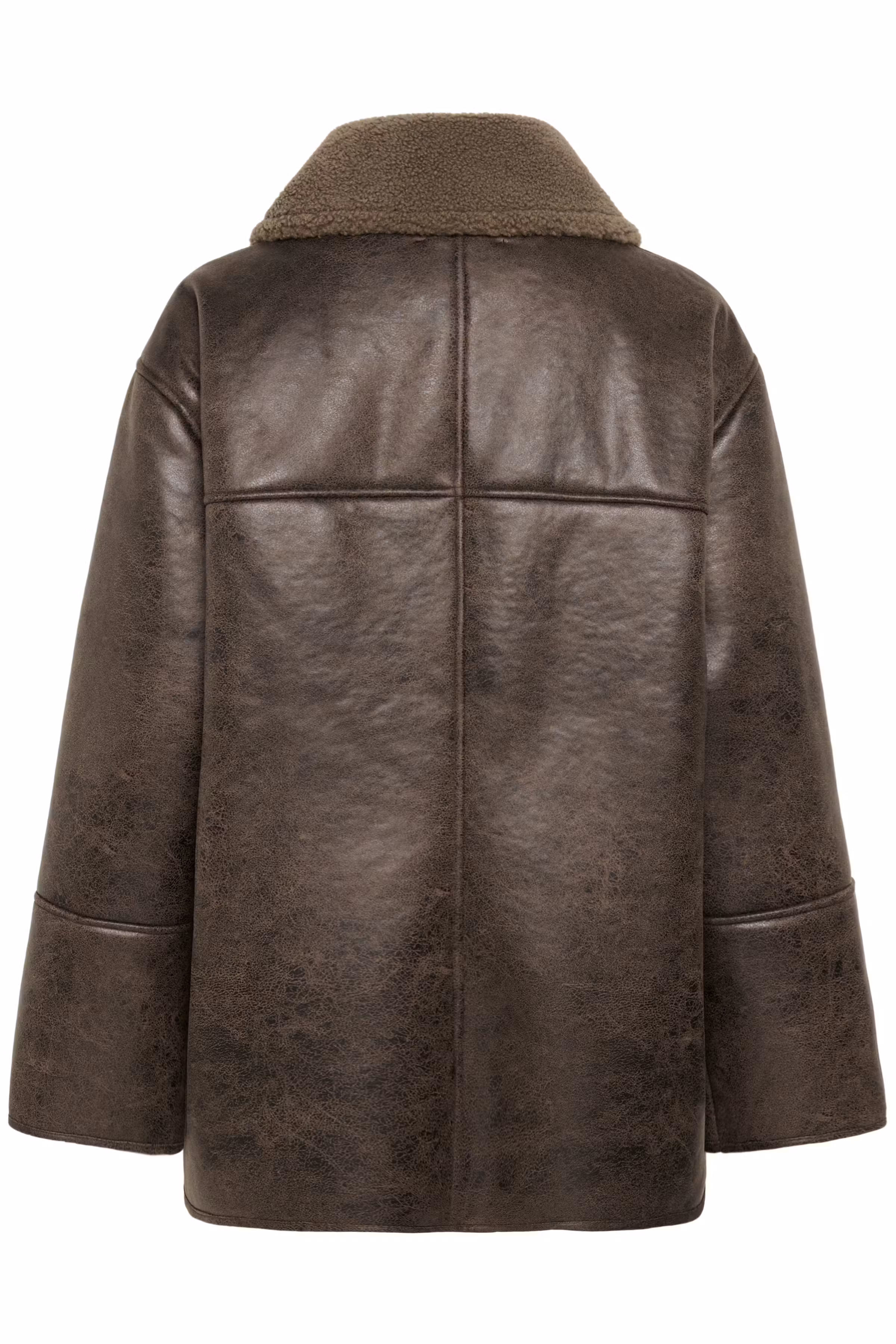 SLCharo Outerwear PACK BACK 30409255-190812