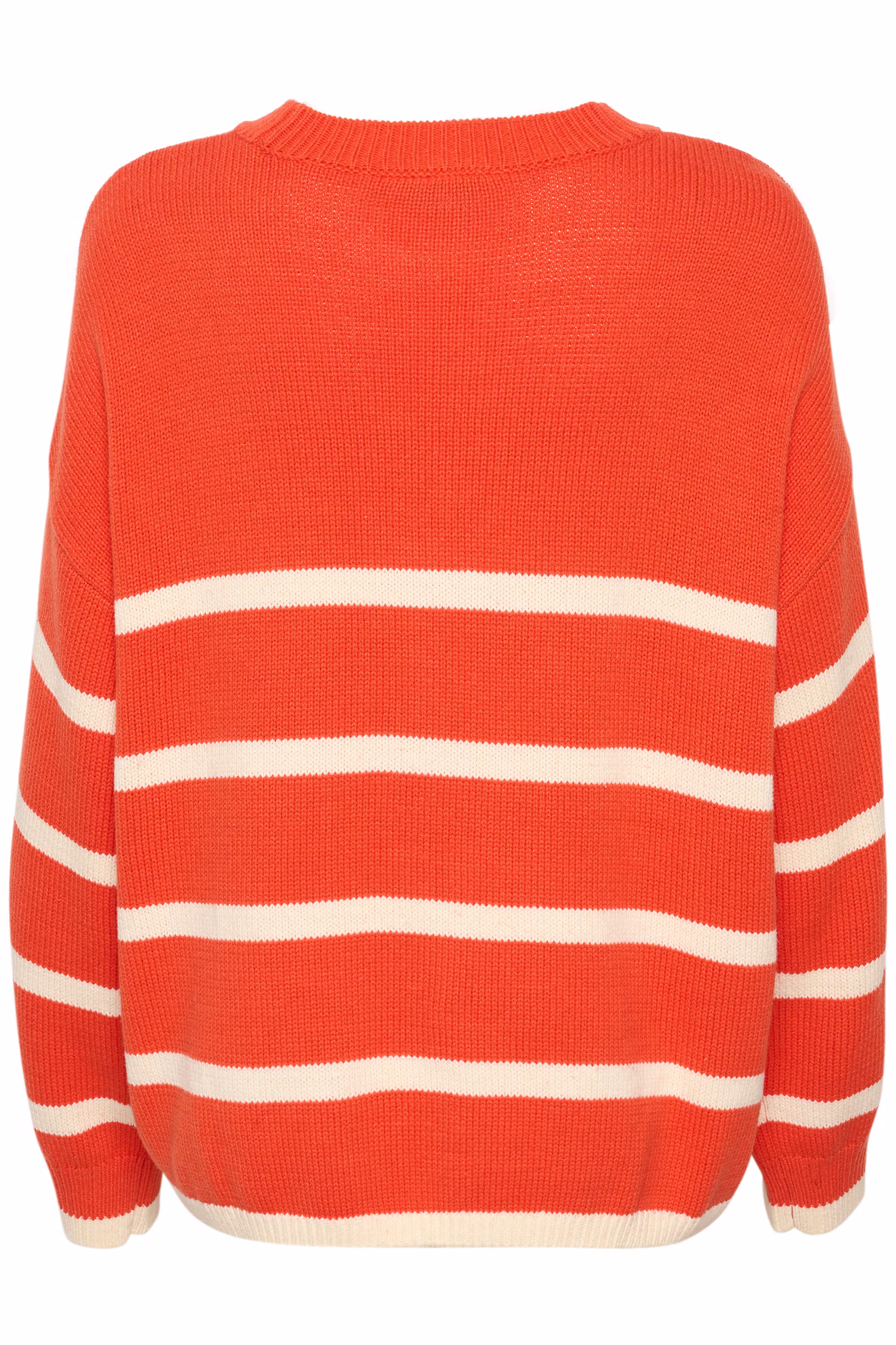 TernaSZ Pullover PACK BACK 30512853-171456