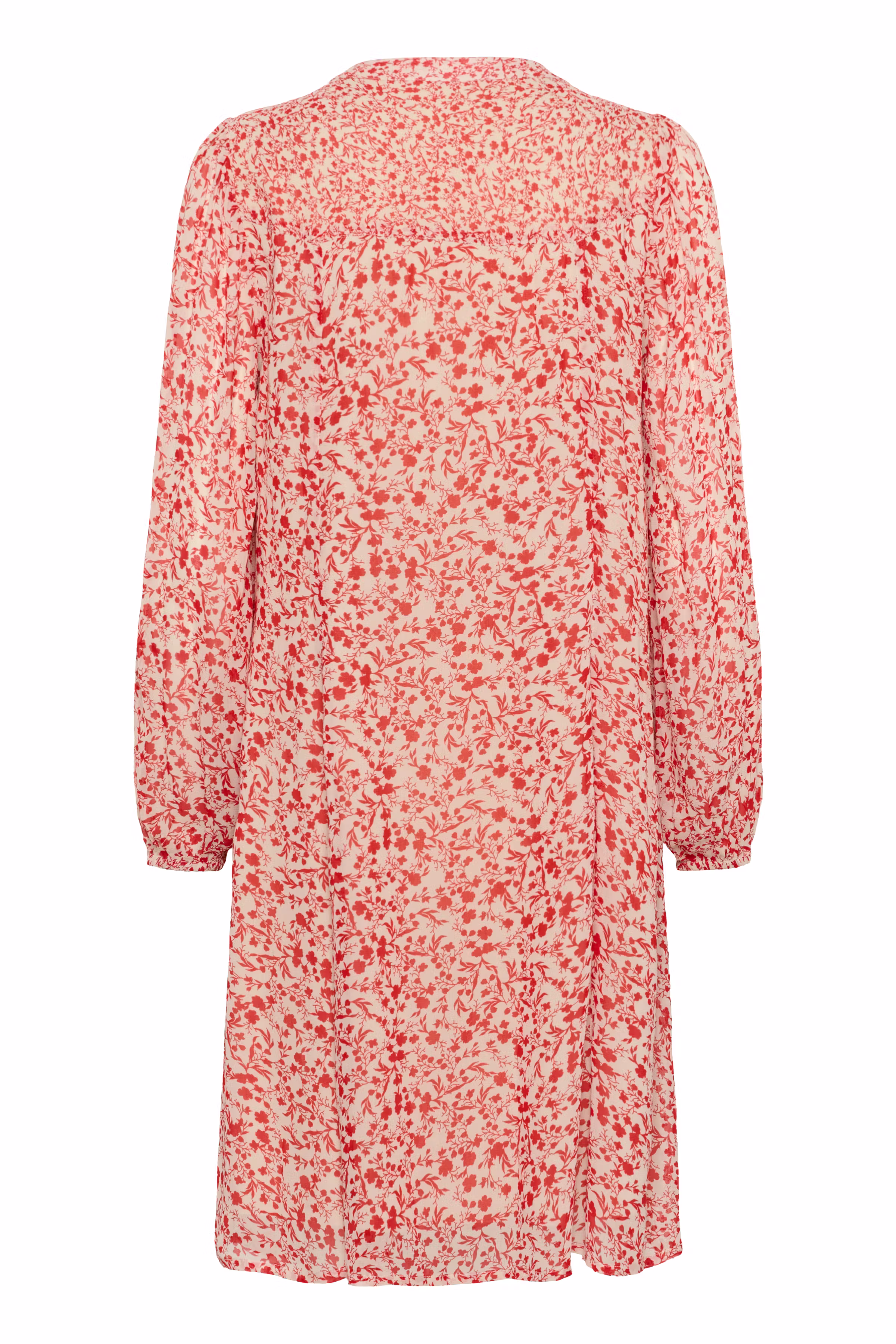 PiyannaPW Dress PACK BACK 30309303-303408