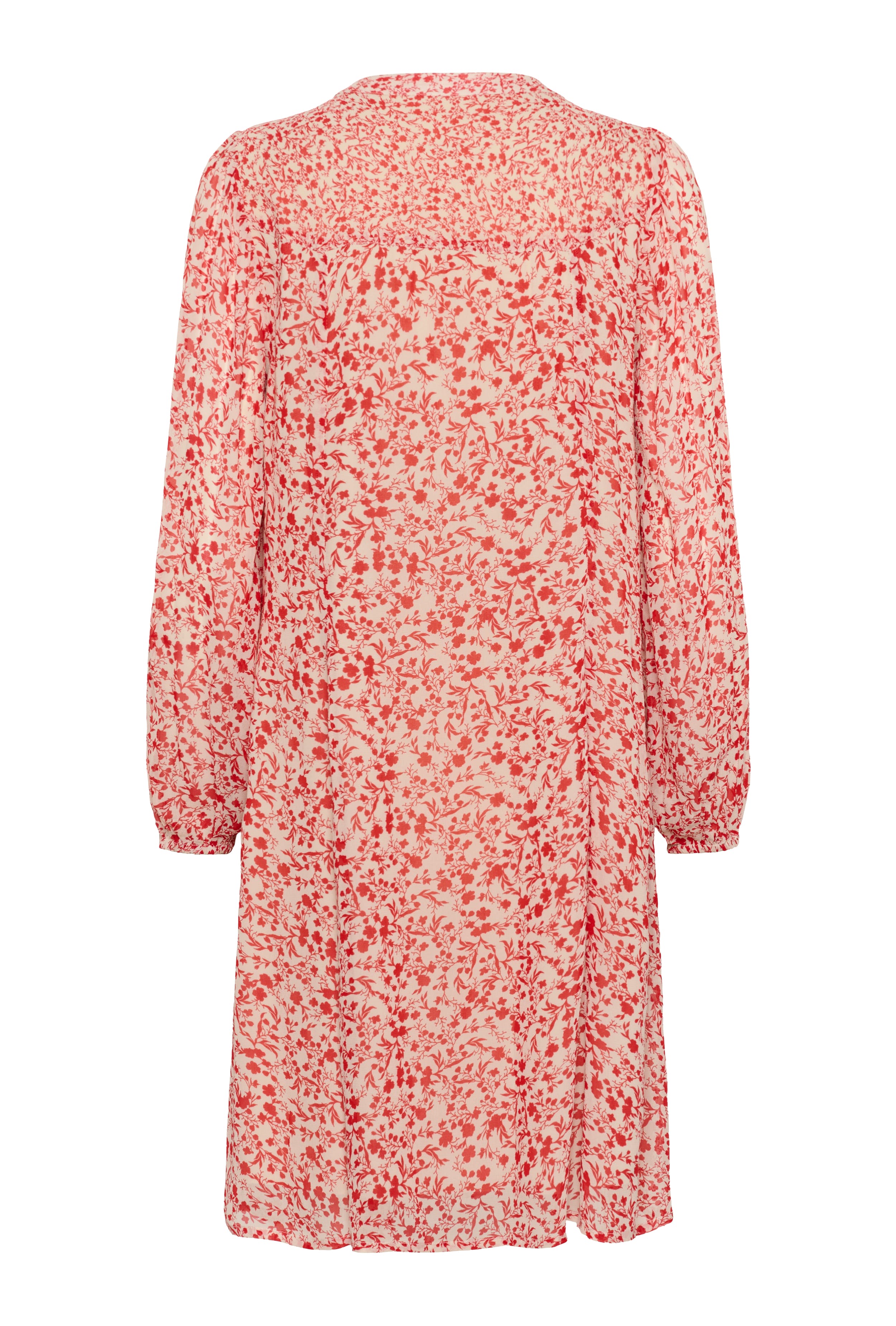 PiyannaPW Dress PACK BACK 30309303-303408