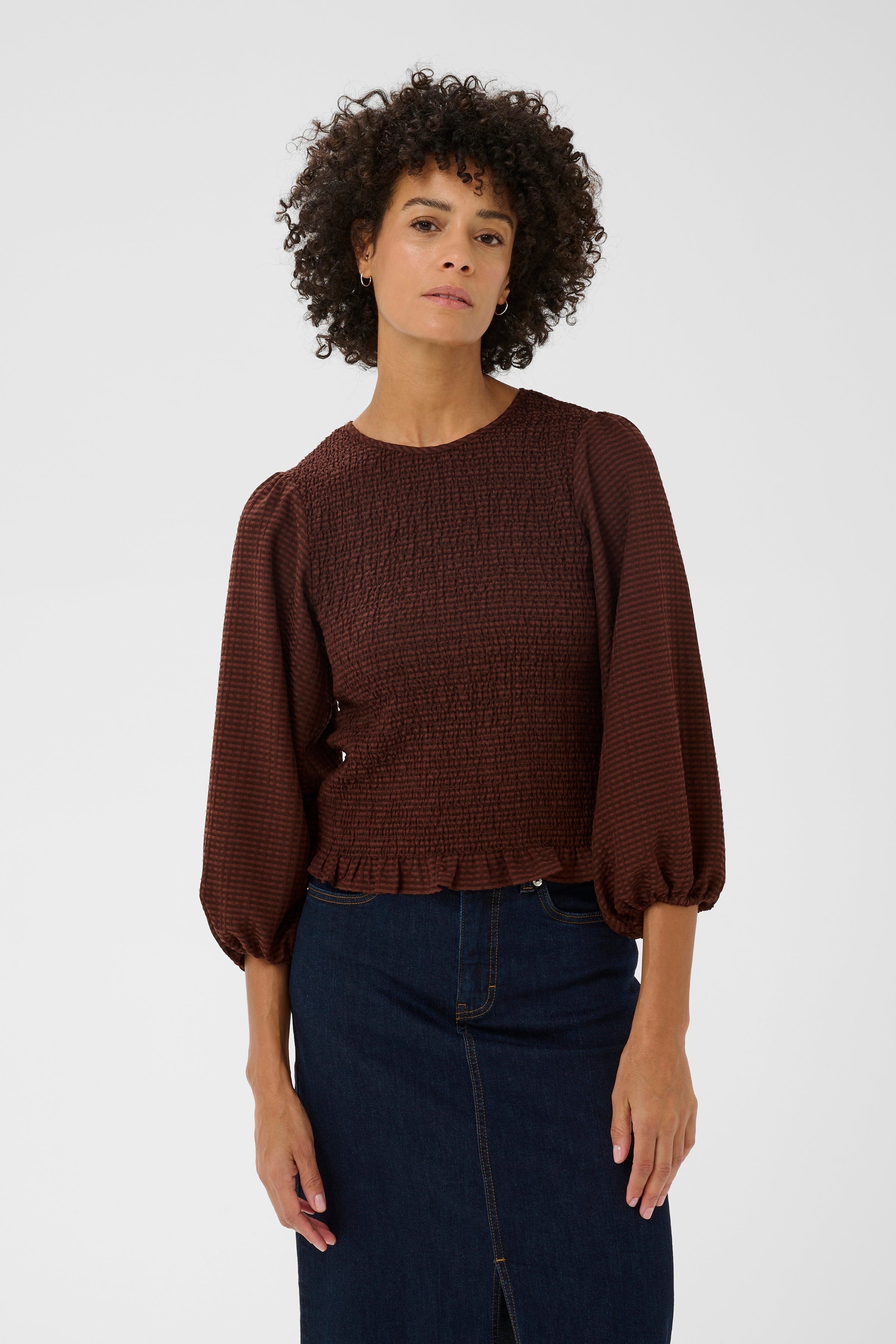 ChikasPW Blus LOOKBOOK FRONT 30310921-305324