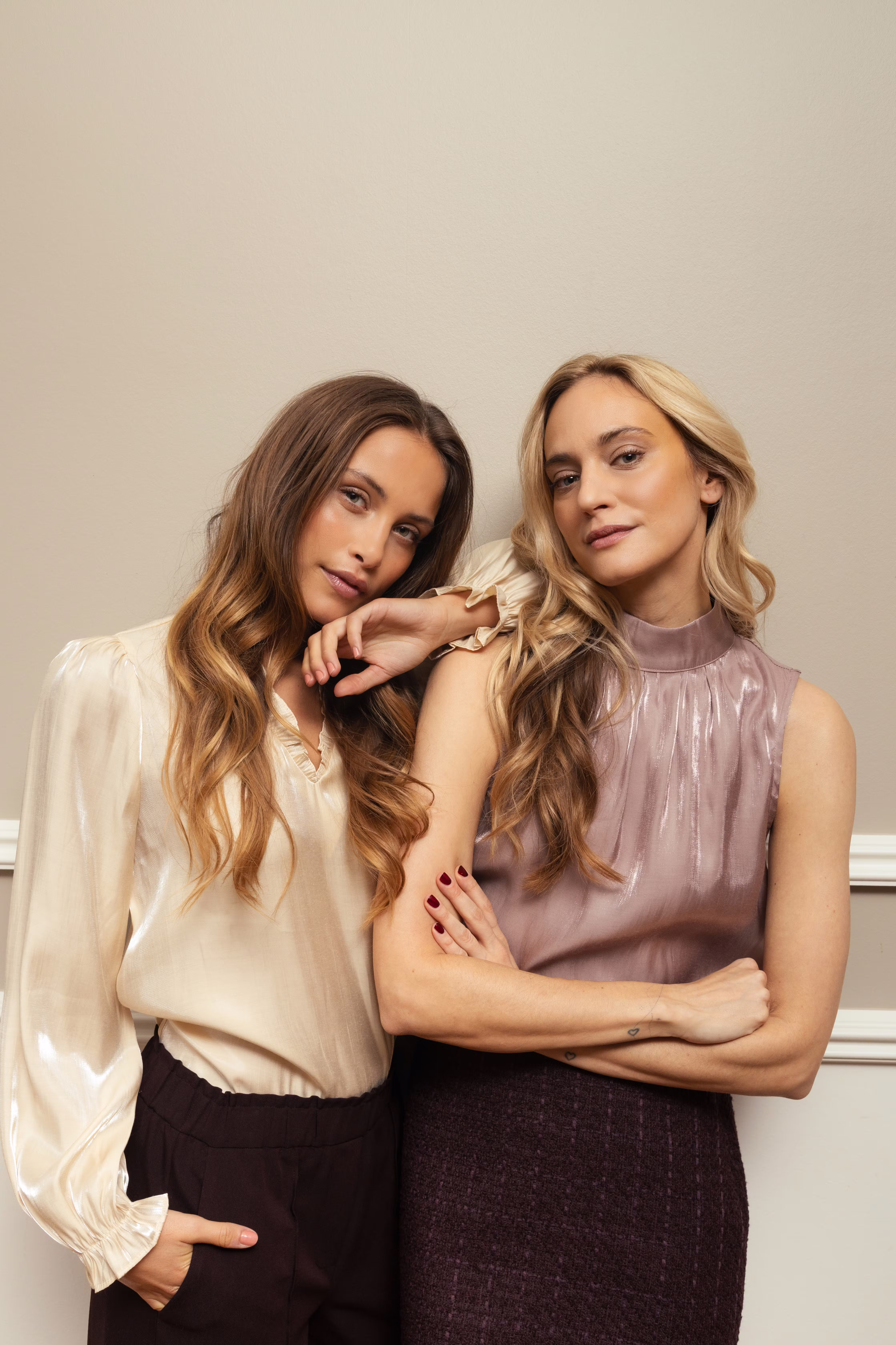 FRYOLANDA Blouse LOCATION NONE 20617296-151607