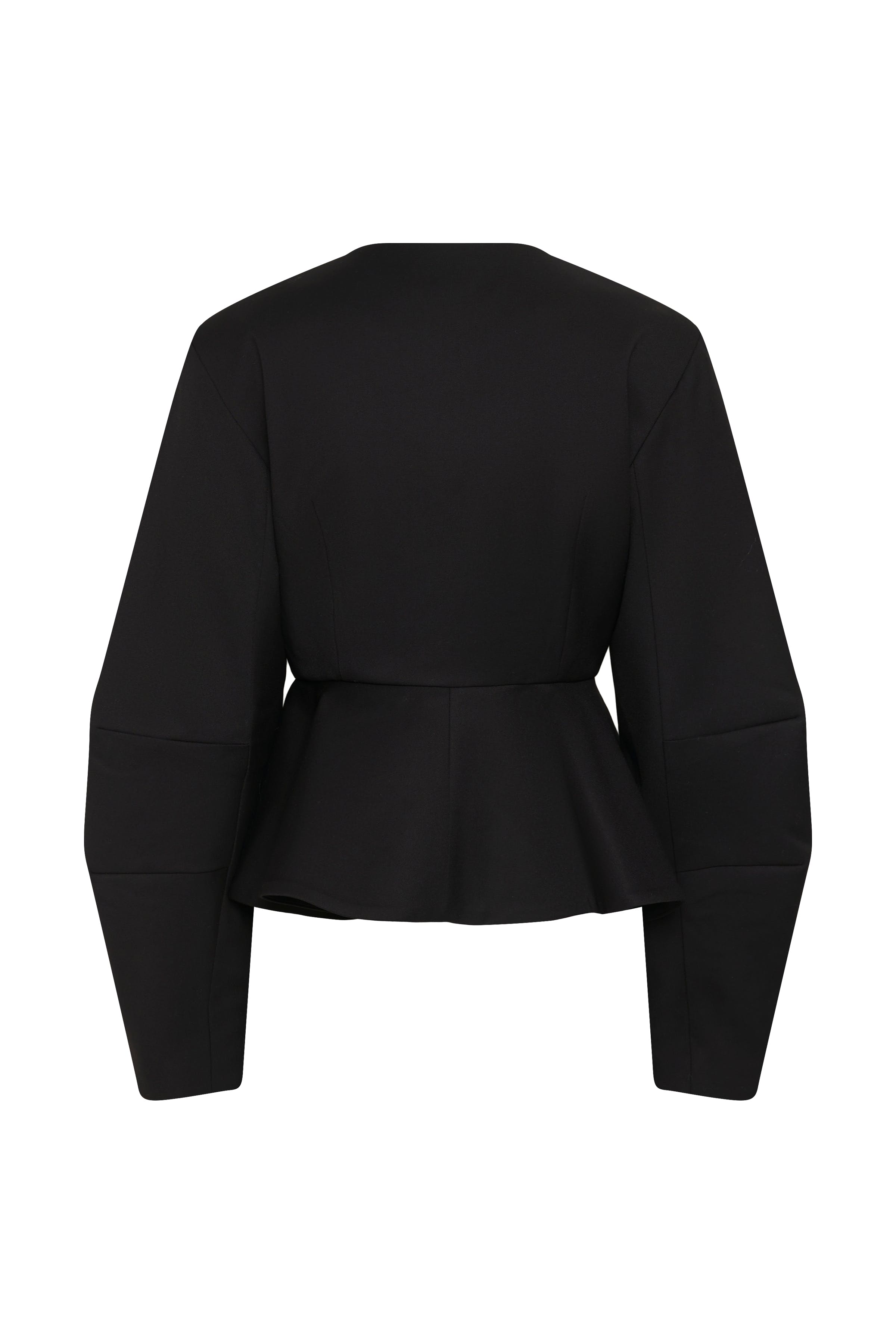 GZpaula Blazer PACK BACK 10911443-100017