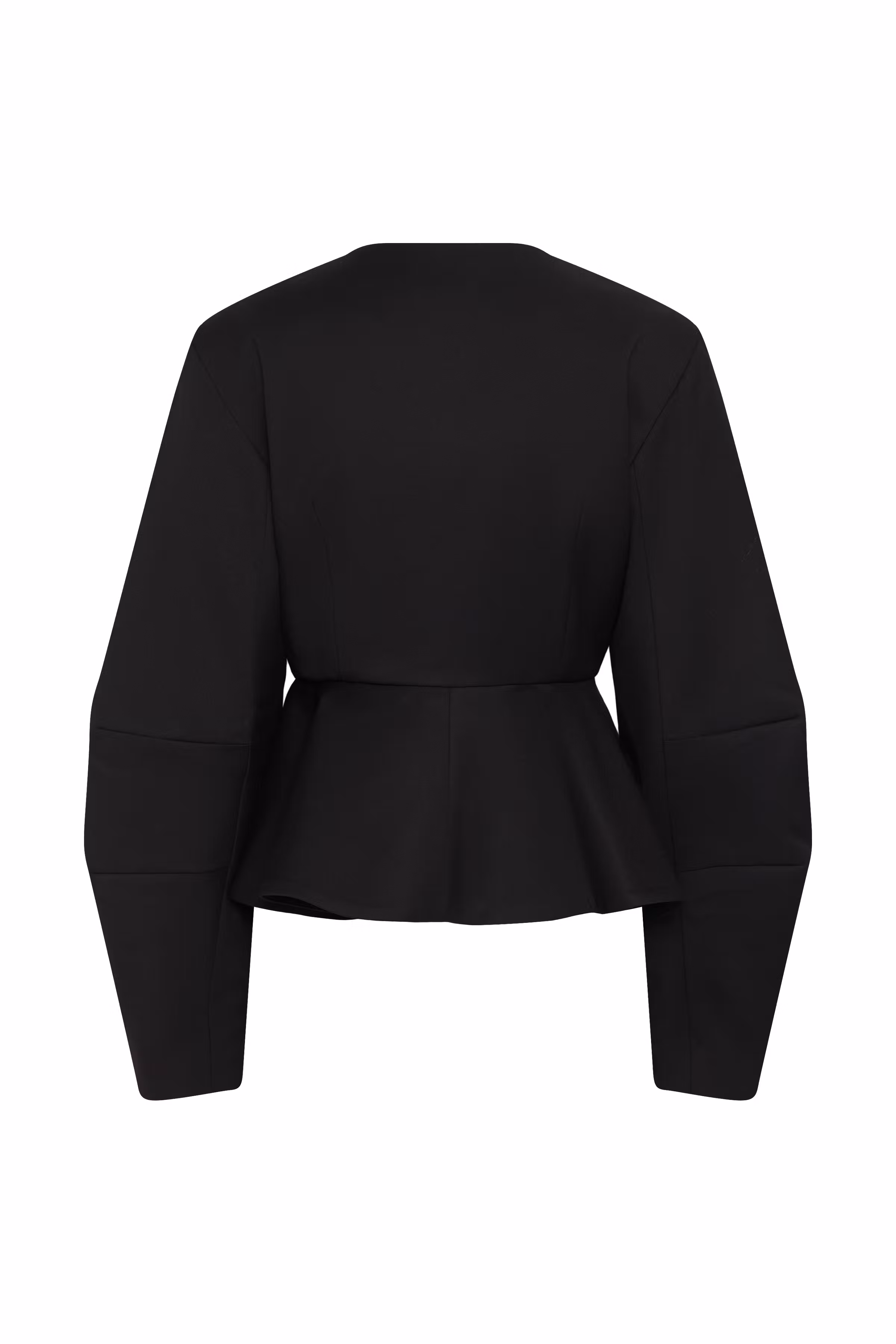 GZpaula Blazer PACK BACK 10911443-100017