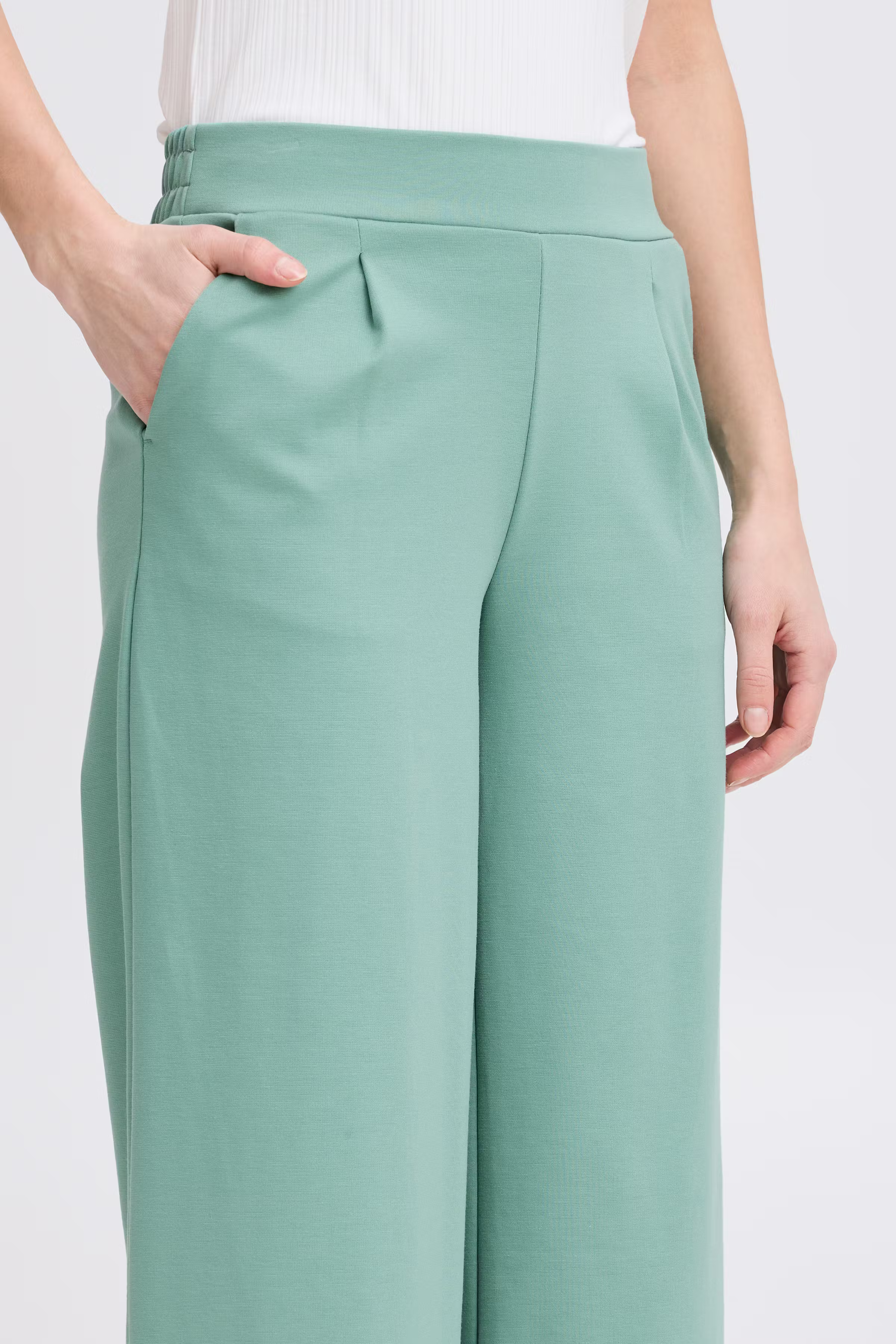 IHKATE LONG WIDE Hose LOOKBOOK DETAIL 20118337-165515