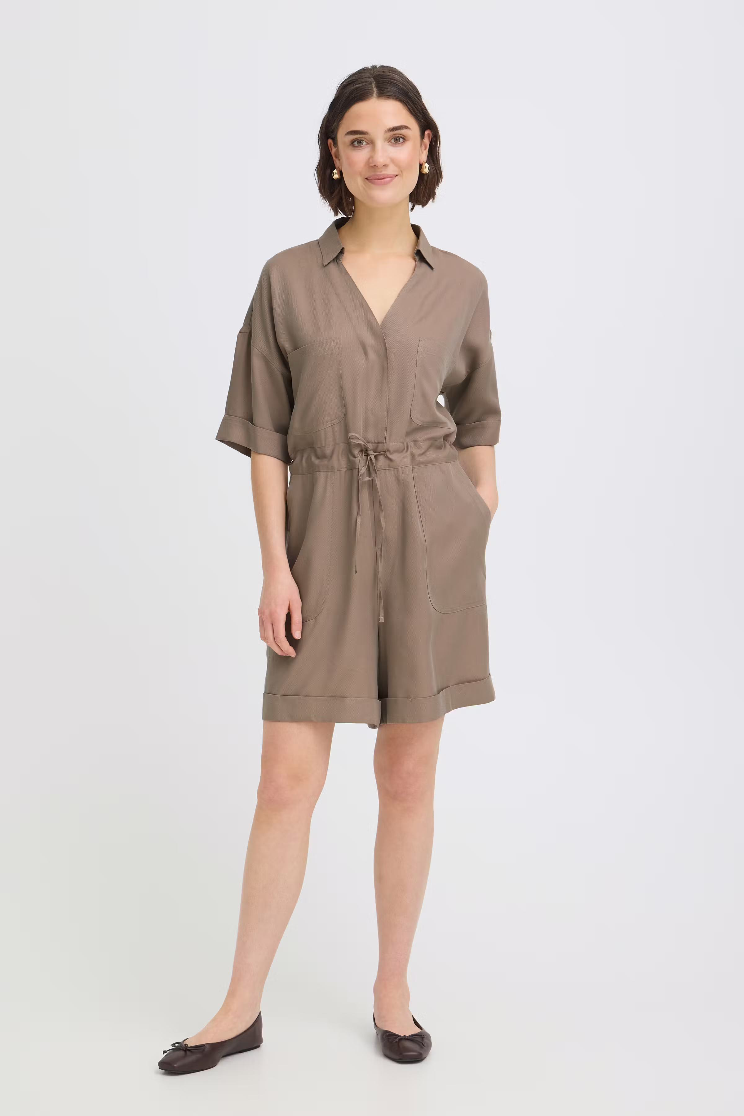FRPOSY Jumpsuit LOOKBOOK FRONT 20617957-170807