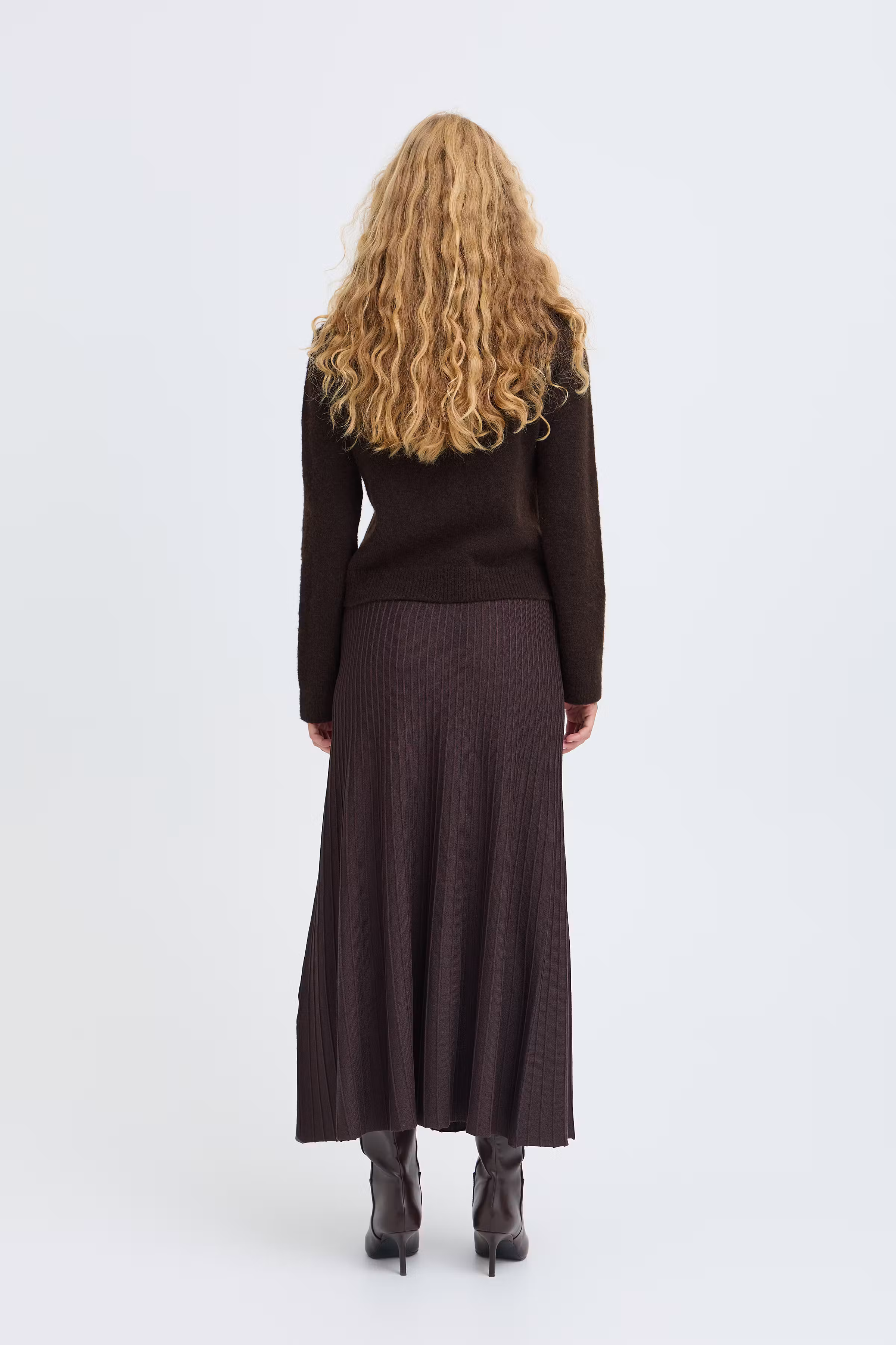 BYOTINA Pullover LOOKBOOK BACK 20819766-191016