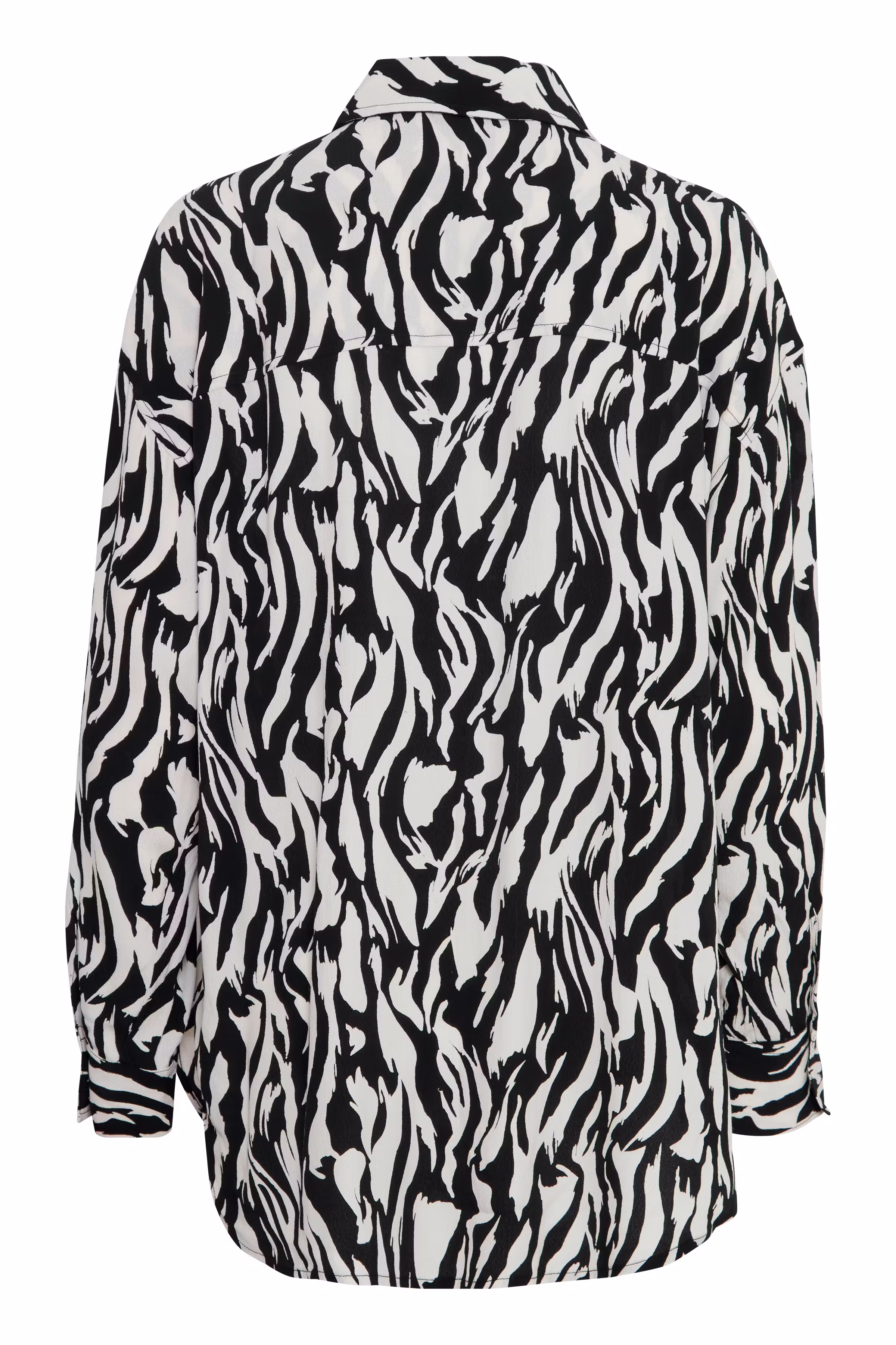 BYISSANO Skjorte PACK BACK 20814250-200453