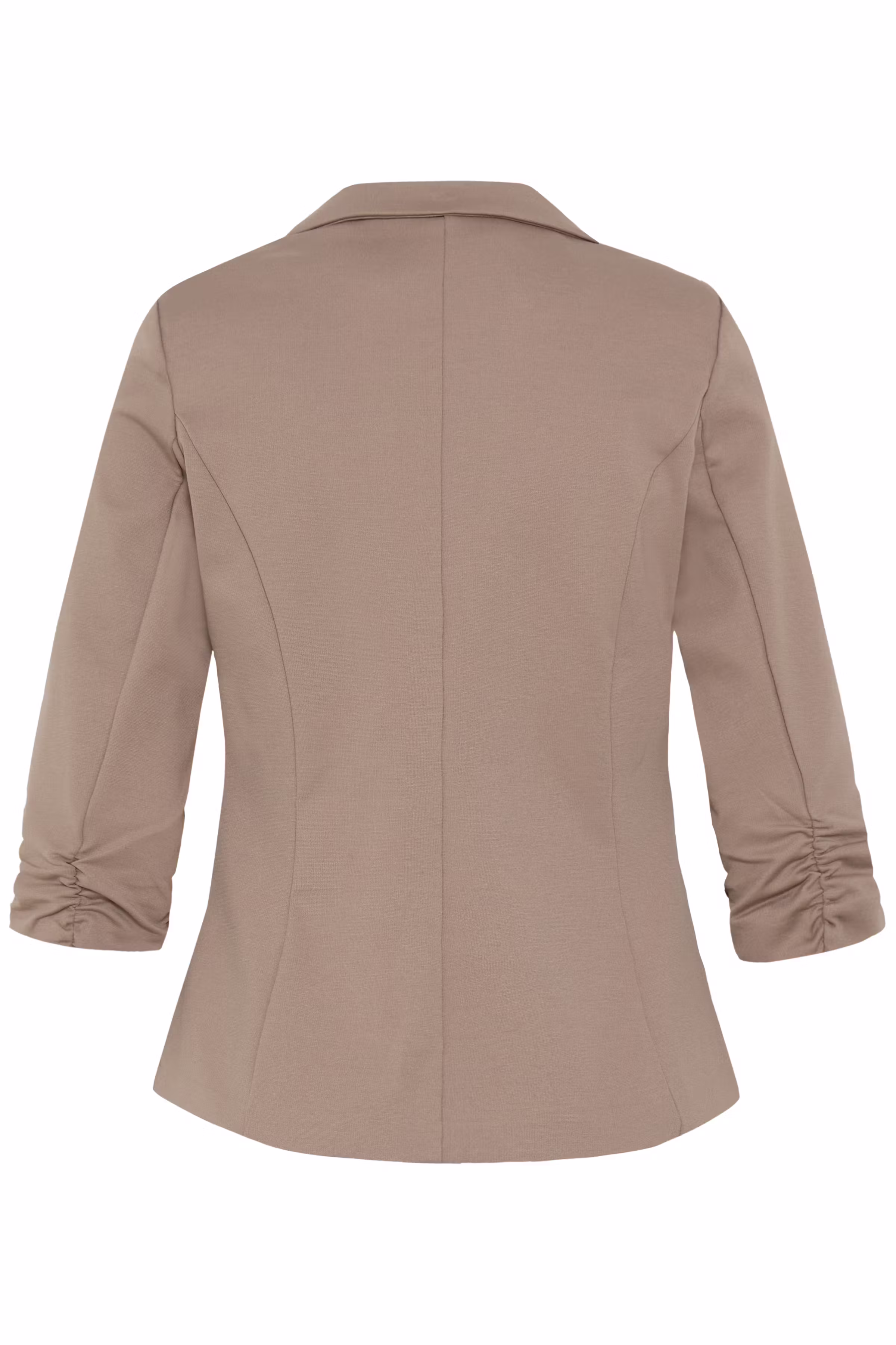 FRZABLAZER Blazer PACK BACK 20604689-170807