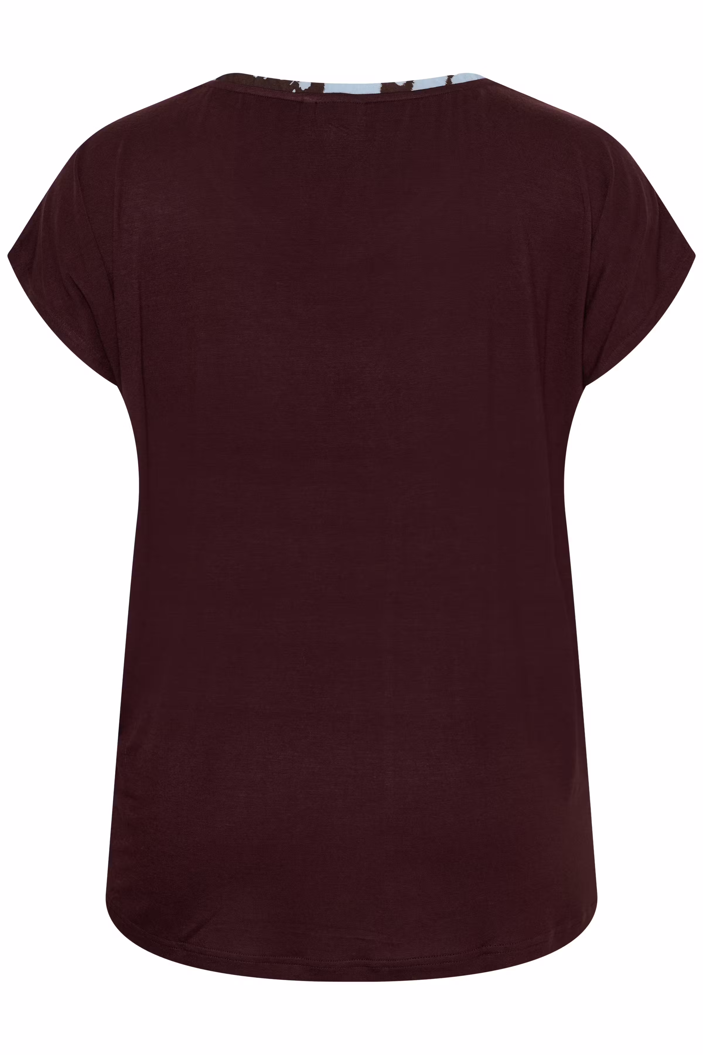 KCmila Bluse PACK BACK 10584313-109448