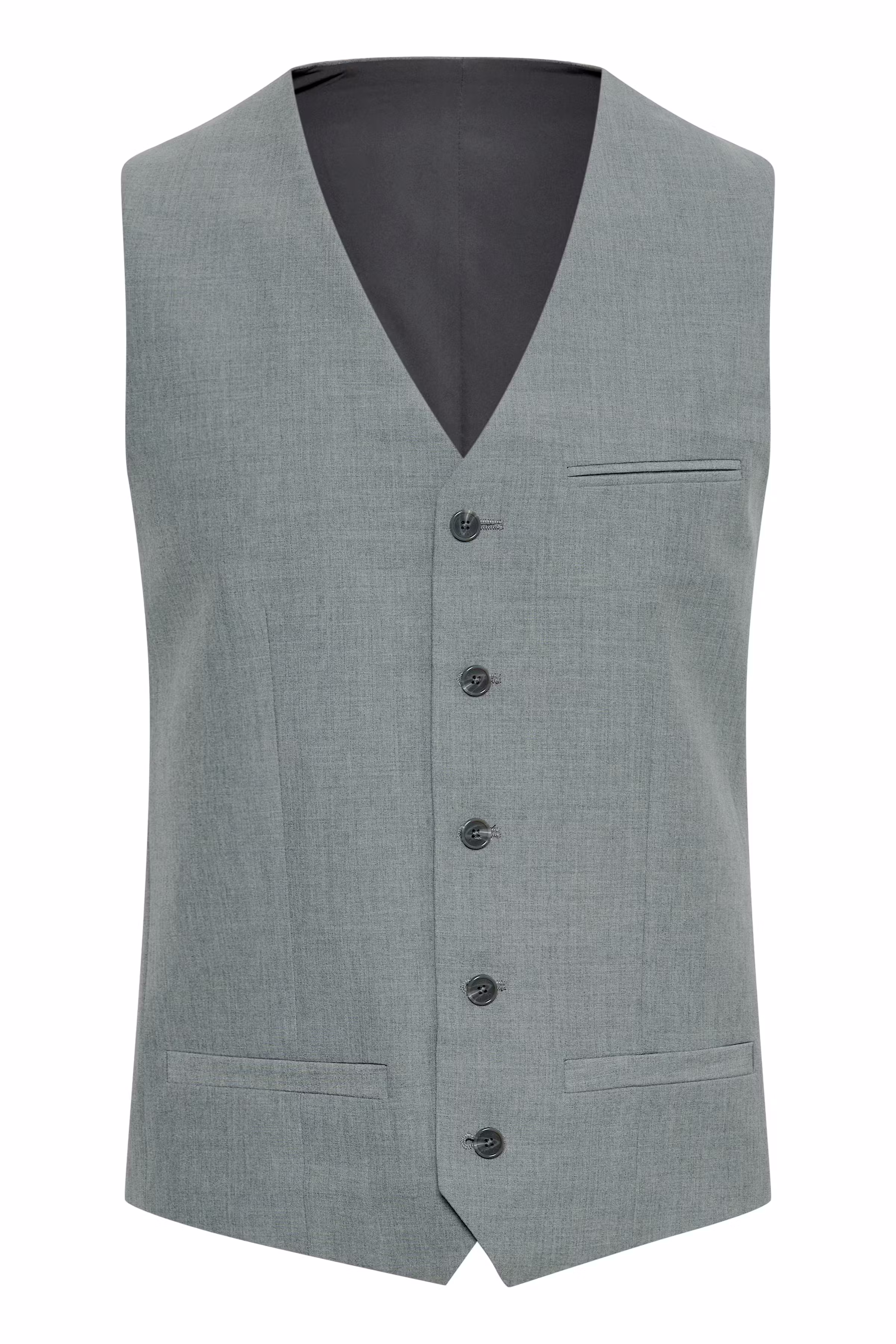 Breck Vest PACK FRONT 30203654-20211