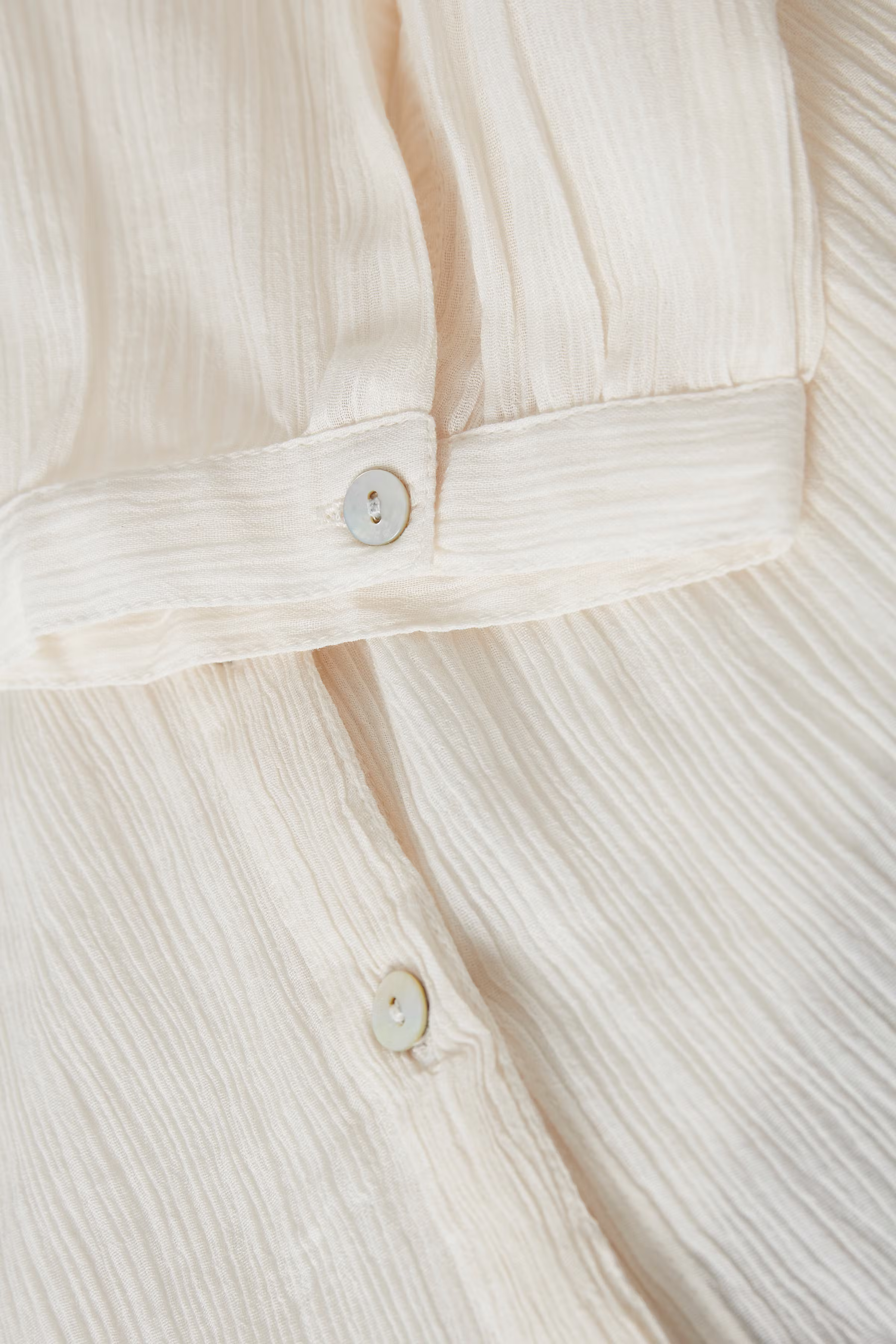 ChristinesPW Shirt PACK DETAIL 30305170-33013