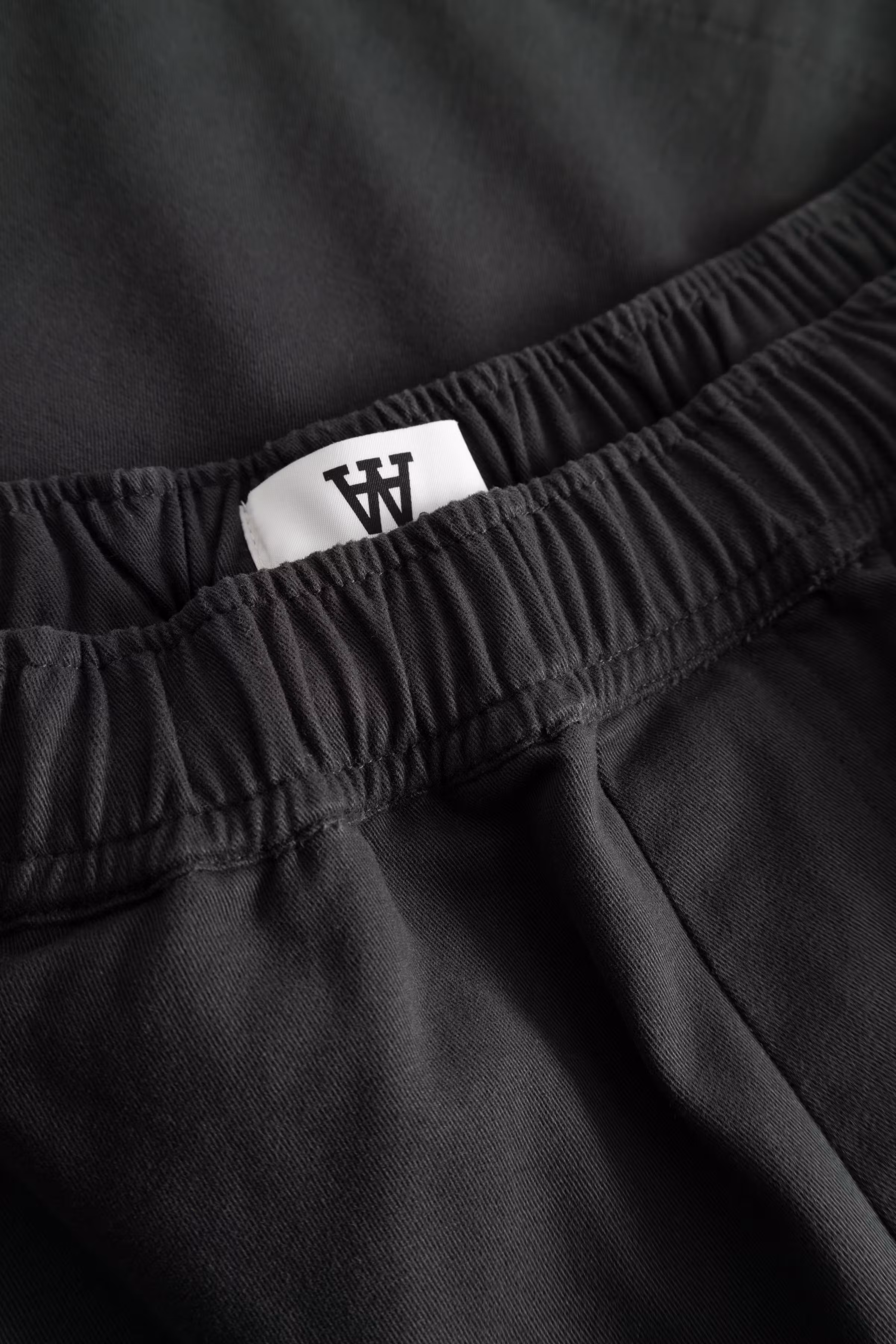 WWLax Shorts PACK DETAIL 30252045-194305