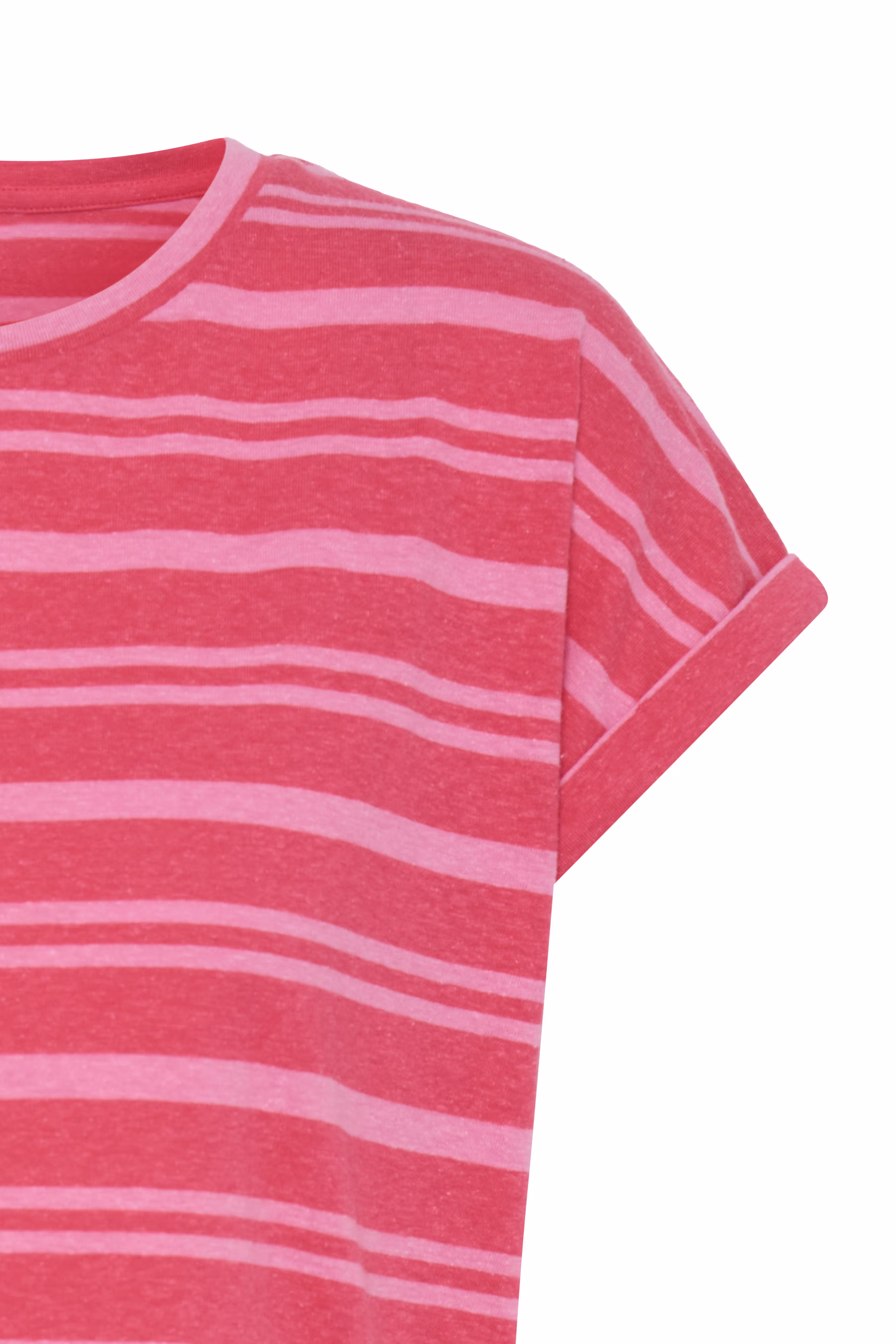 IHYULIETTA T-shirt PACK DETAIL 20122855-900005375