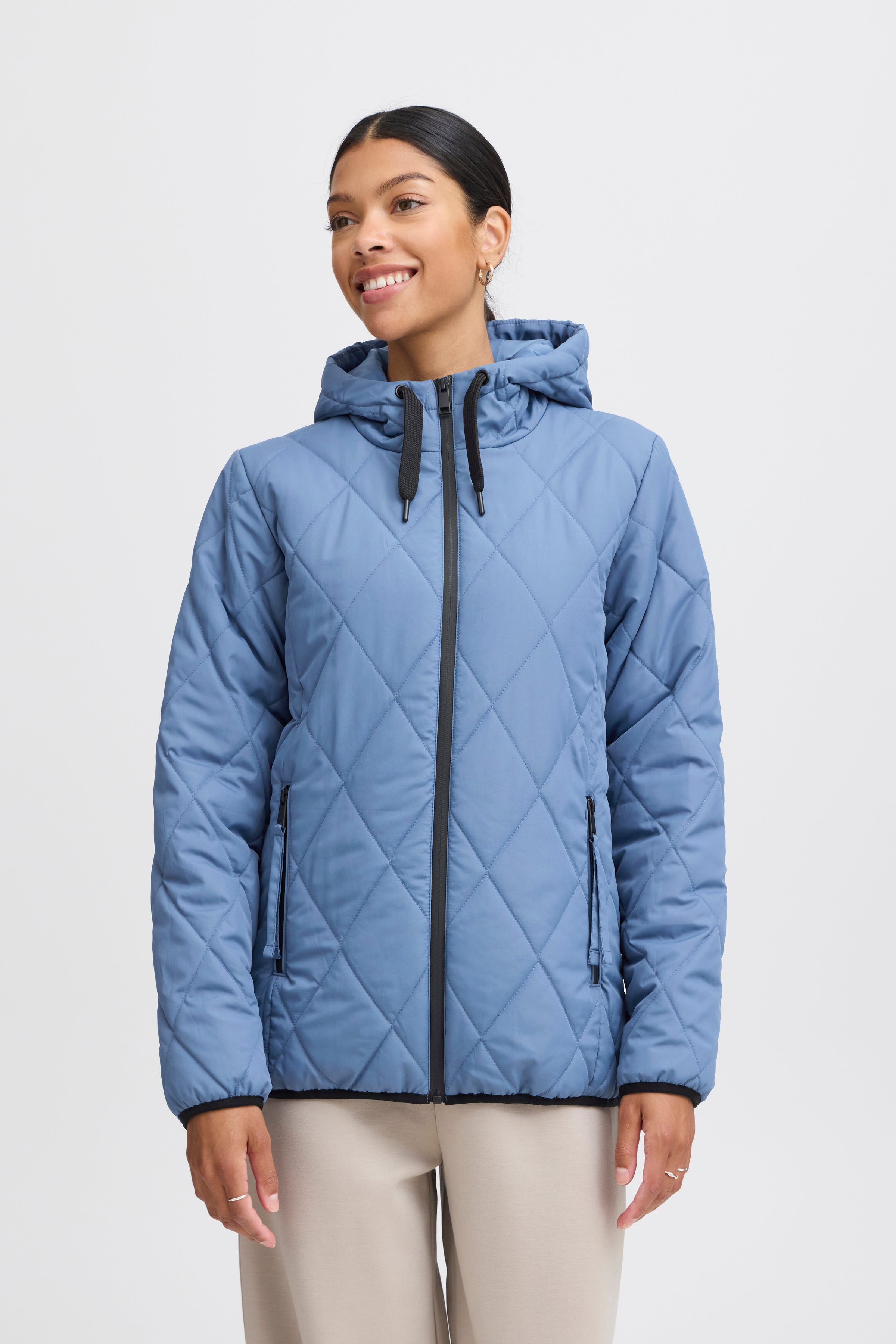 BYBELIS Yttertøy LOOKBOOK FRONT 20815796-183929